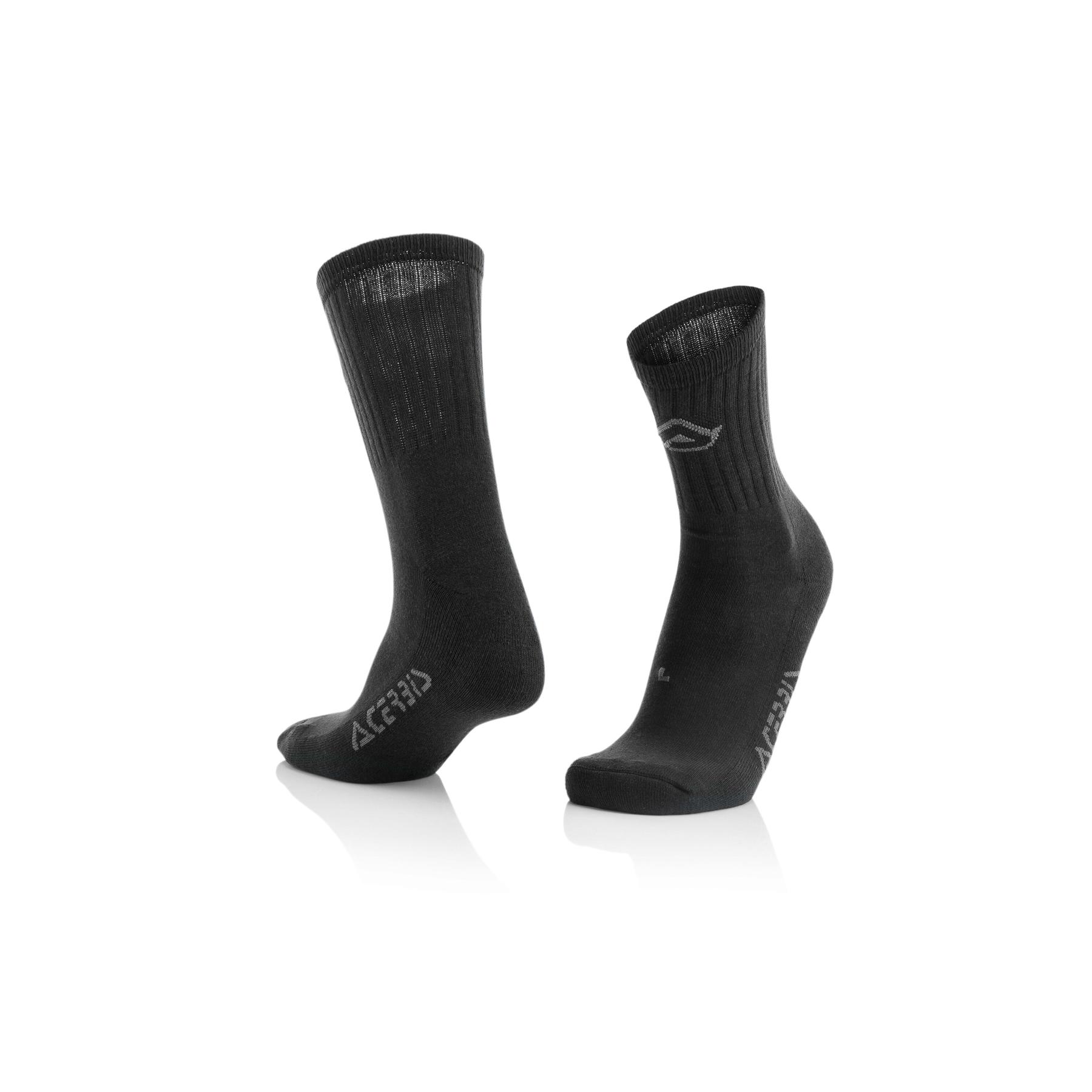 product/a/c/acerbis_0012479.090_0012479_090a_4.jpg
