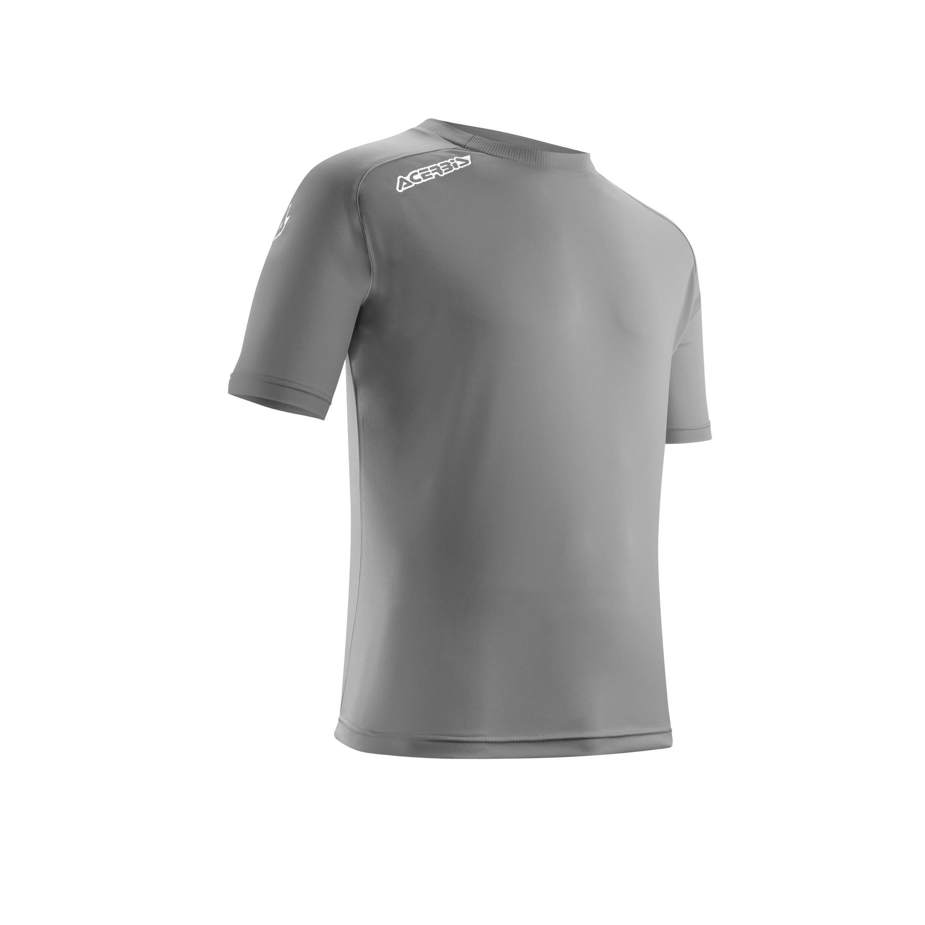 product/a/c/acerbis_0016385.070_0016385_070a.jpg