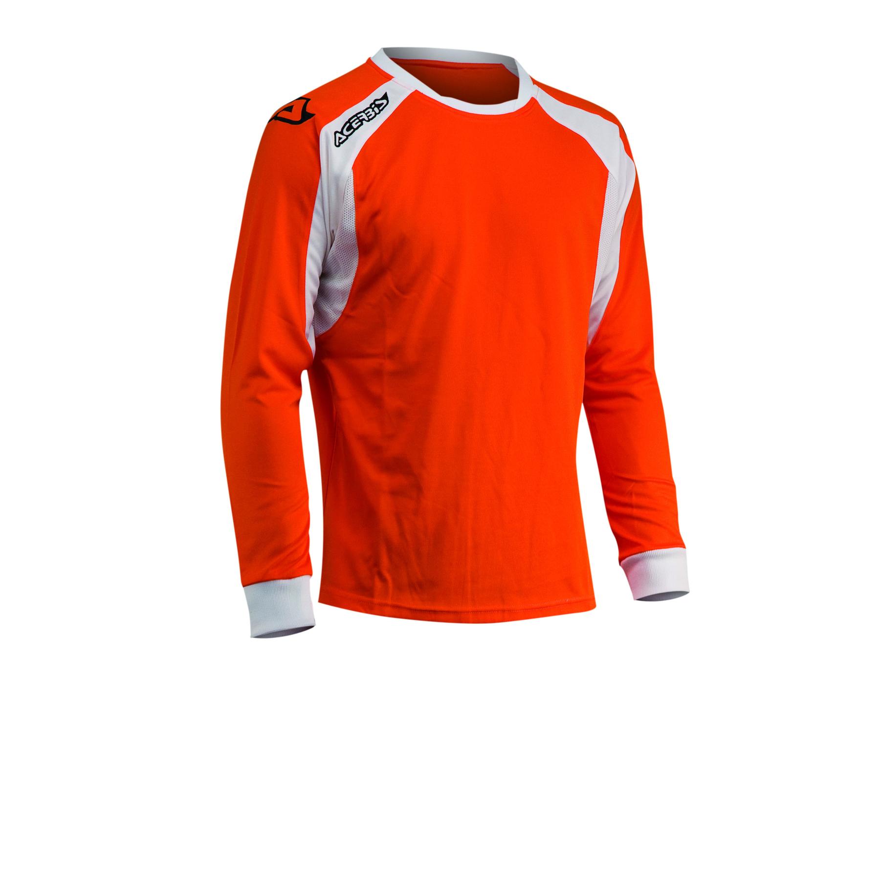 product/a/c/acerbis_0016640.010_0016640_010a.jpg