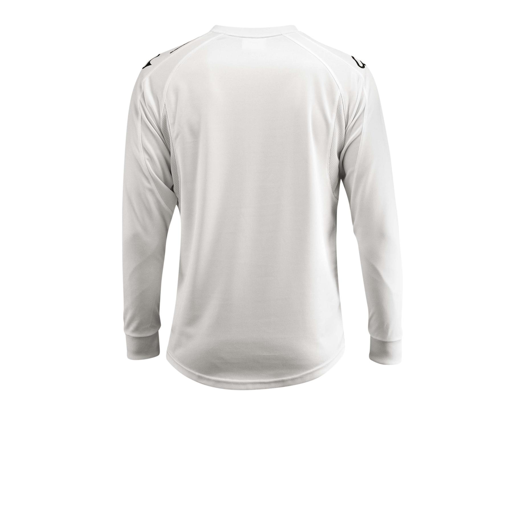 product/a/c/acerbis_0016640.030_0016640_030c.jpg