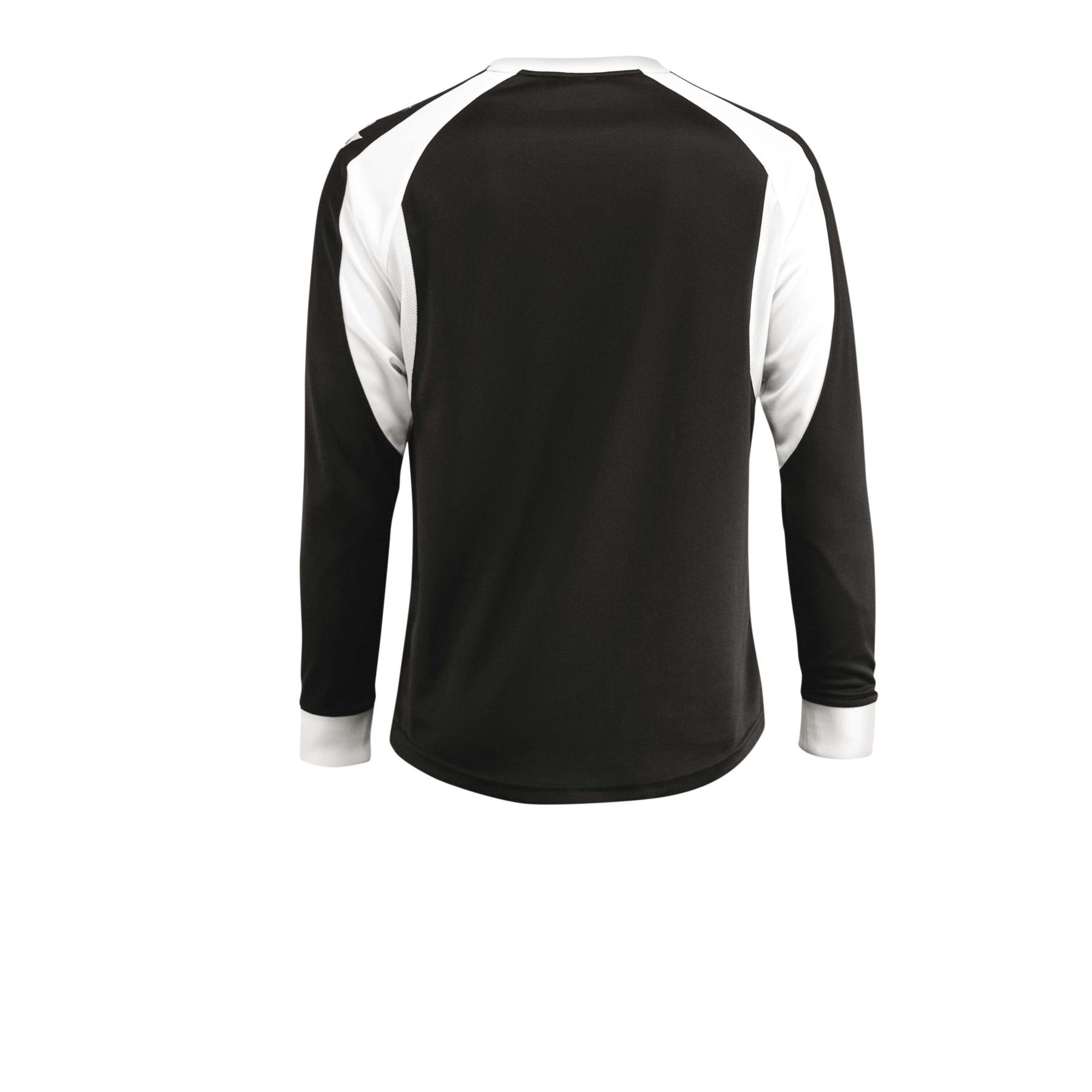 product/a/c/acerbis_0016640.090_0016640_090c.jpg