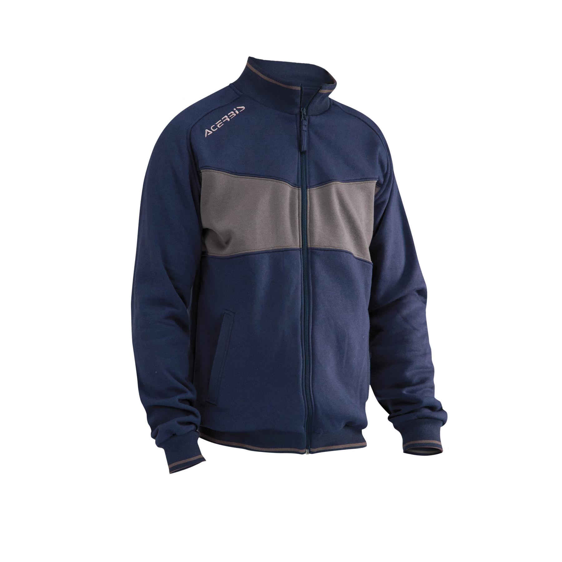product/a/c/acerbis_0017957.040_0017957_040a.jpg