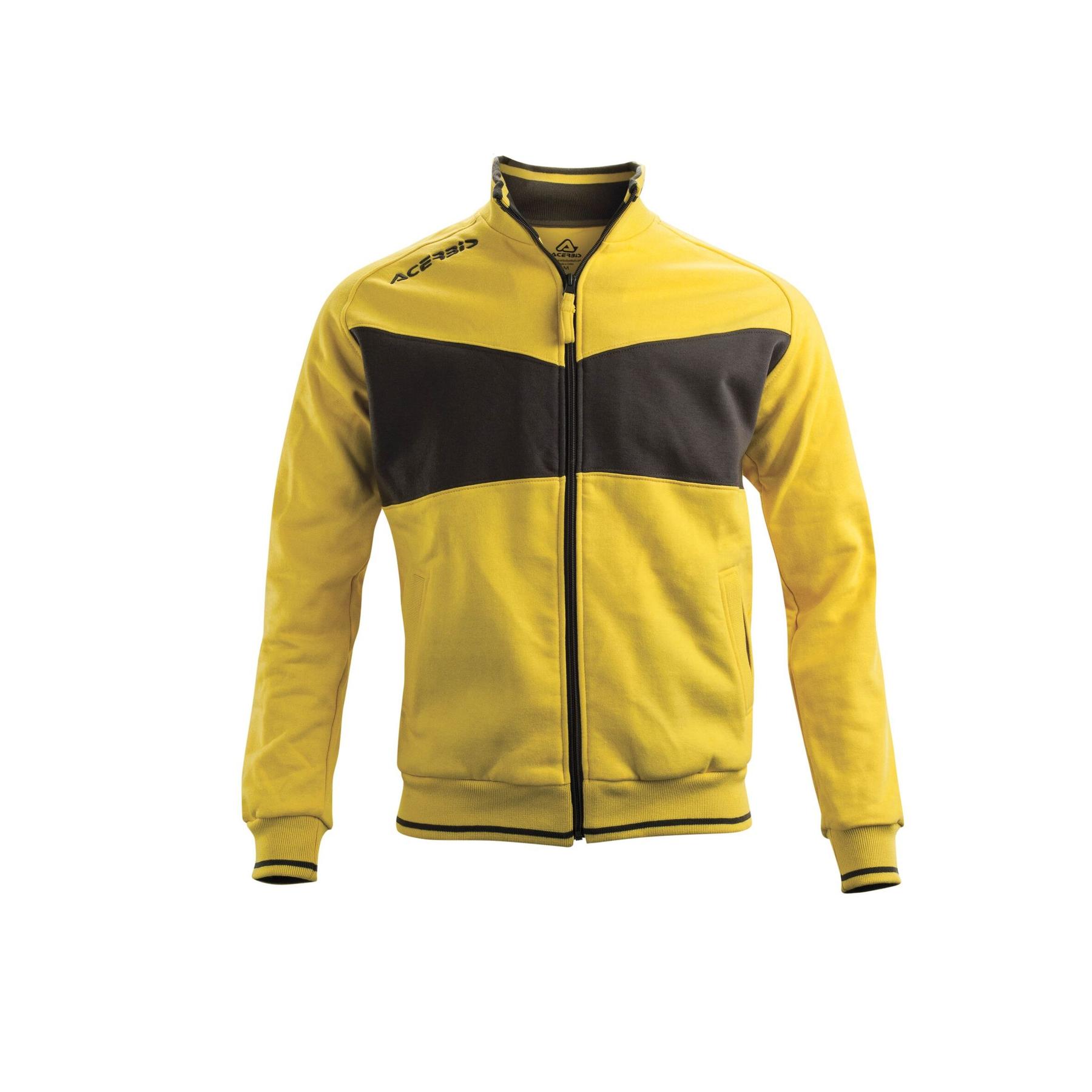 product/a/c/acerbis_0017957.060_0017957_060b.jpg