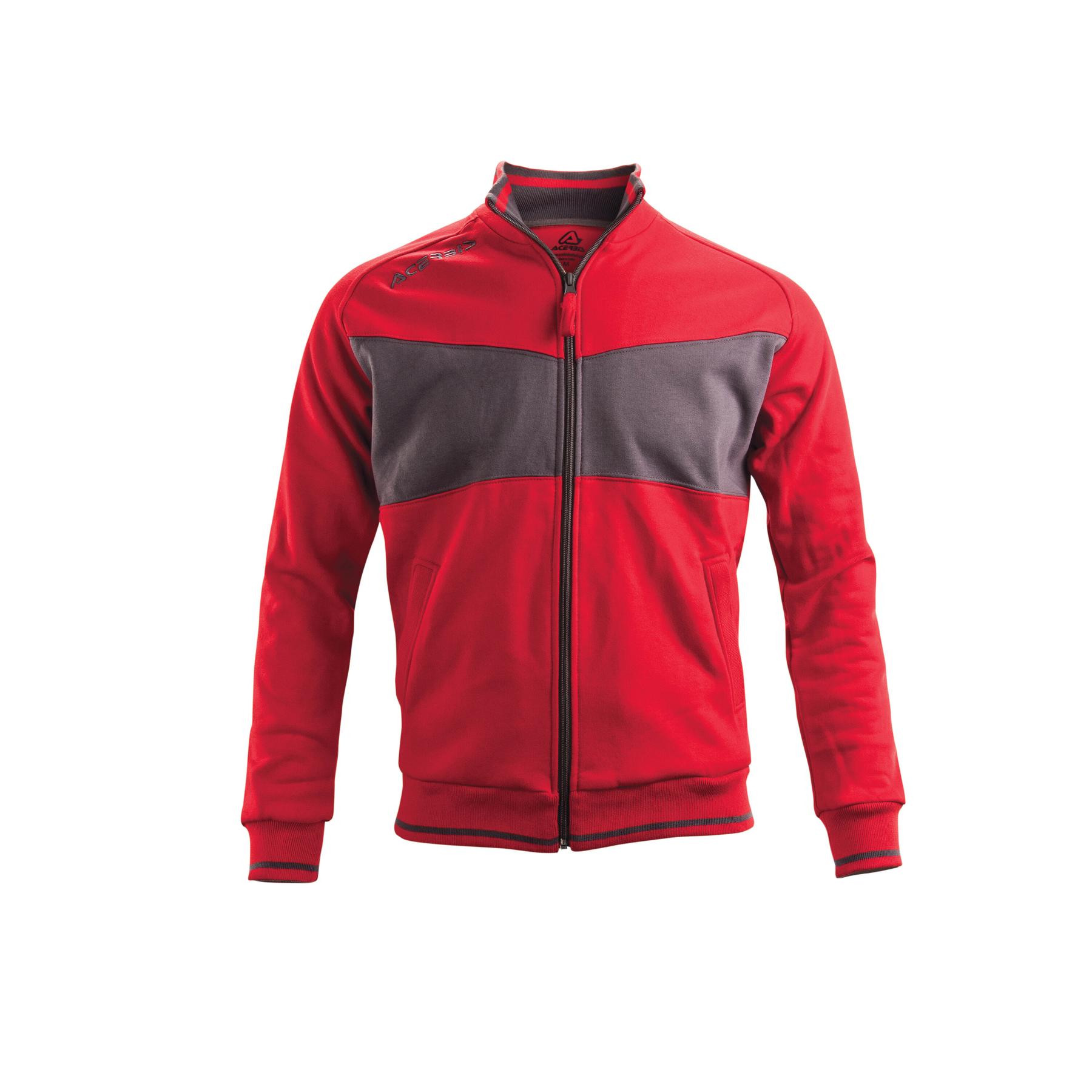product/a/c/acerbis_0017957.110_0017957_110b.jpg