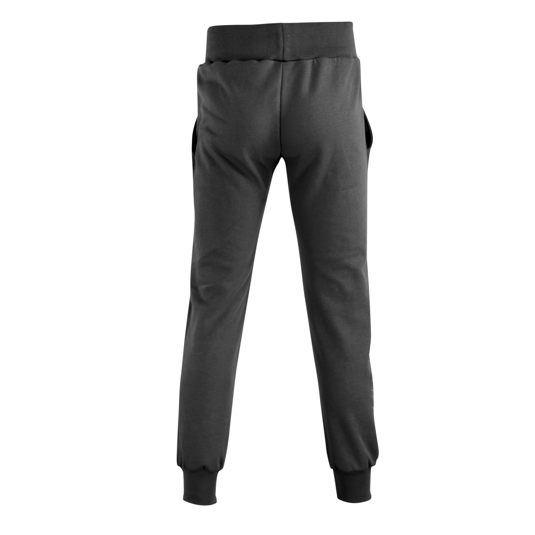 product/a/c/acerbis_0017959.070_0017959_070aa.jpg