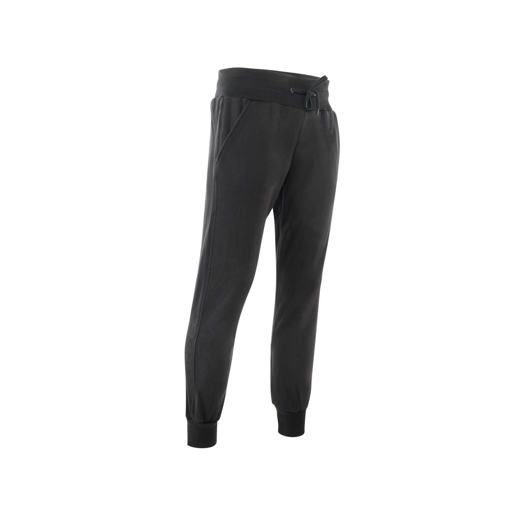 product/a/c/acerbis_0017959.090_0017959_090a.jpg