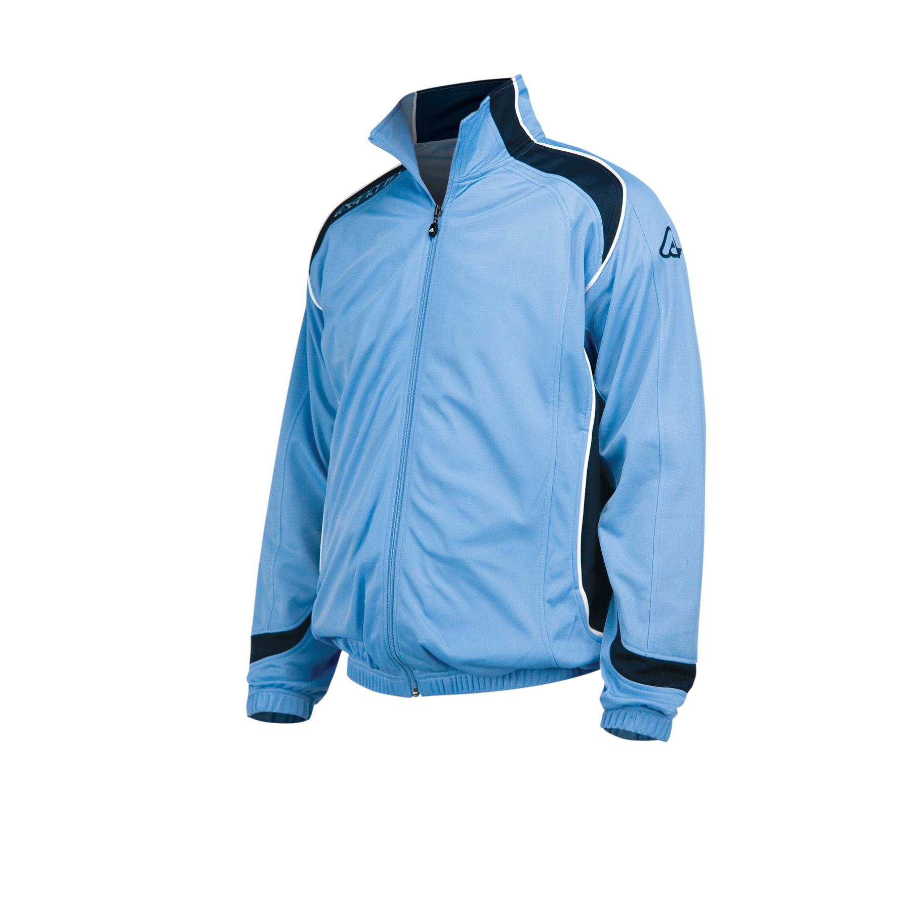 product/a/c/acerbis_0017967.041_0017967_041a.jpg