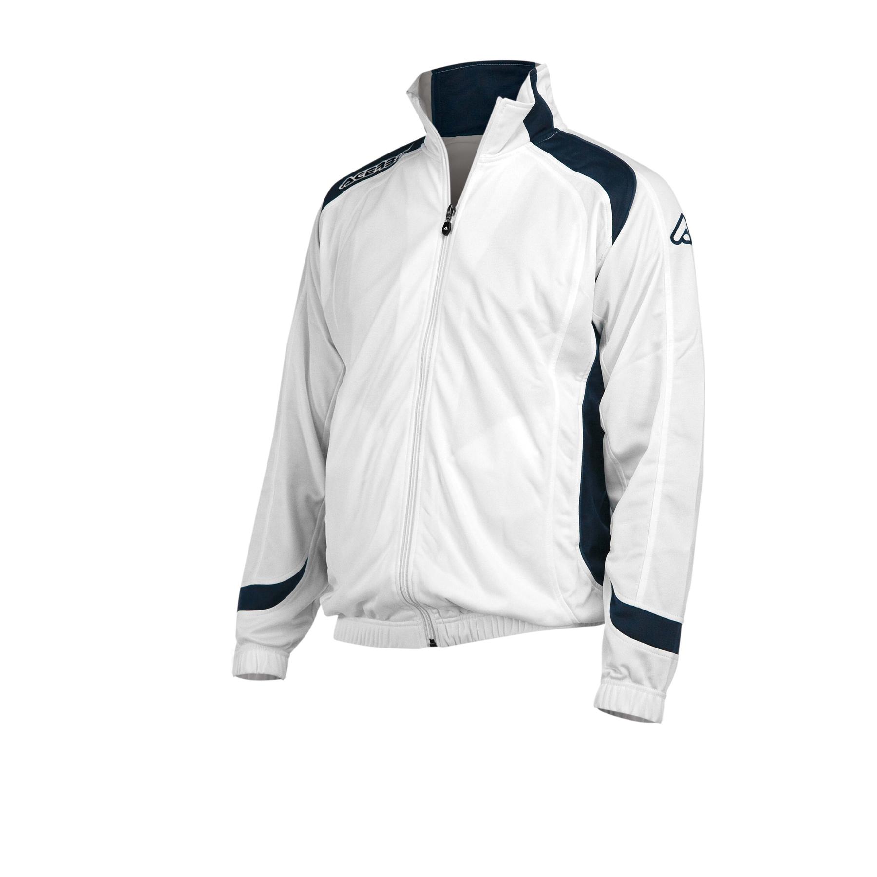 product/a/c/acerbis_0017967.232_0017967_232a.jpg