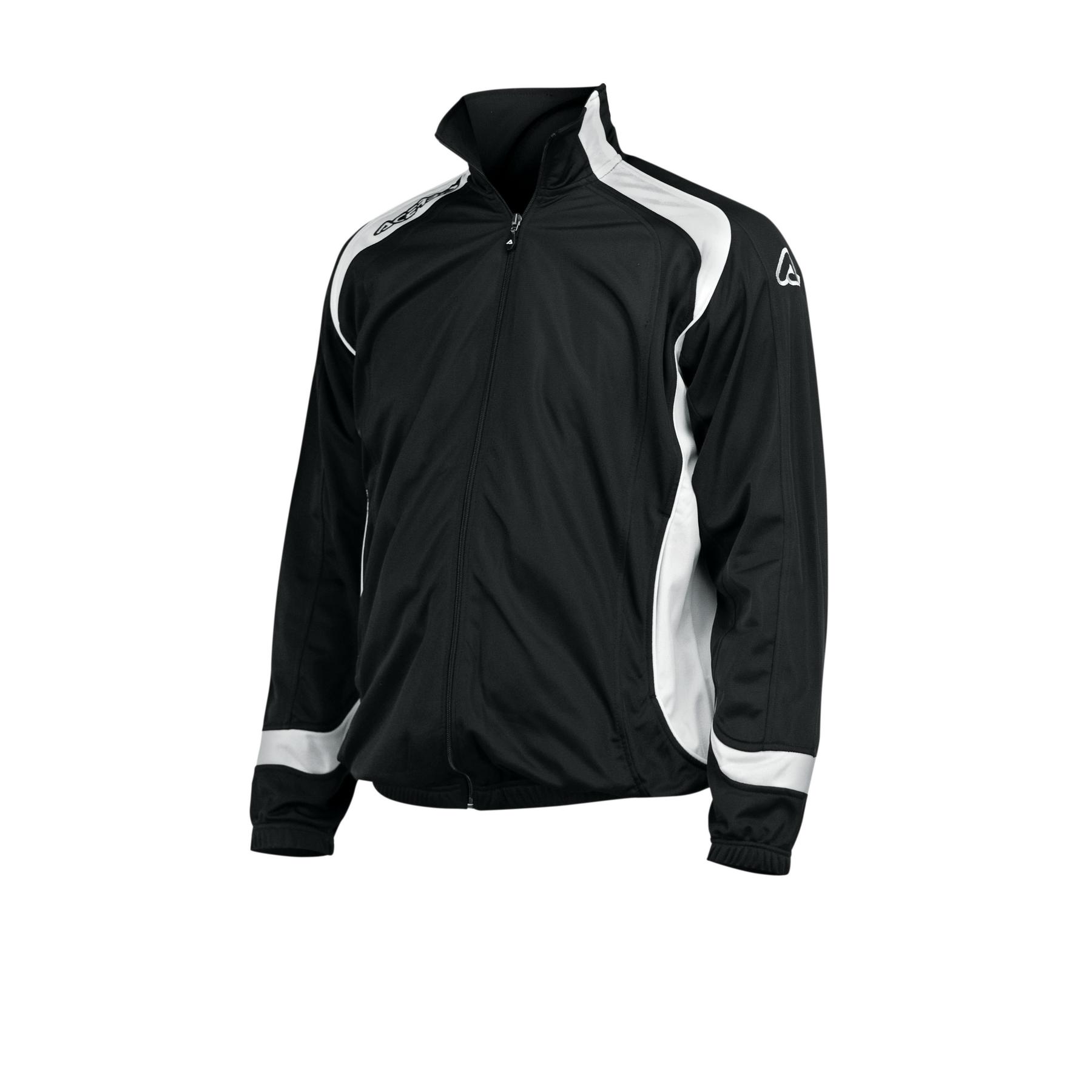 product/a/c/acerbis_0017967.315_0017967_315a.jpg