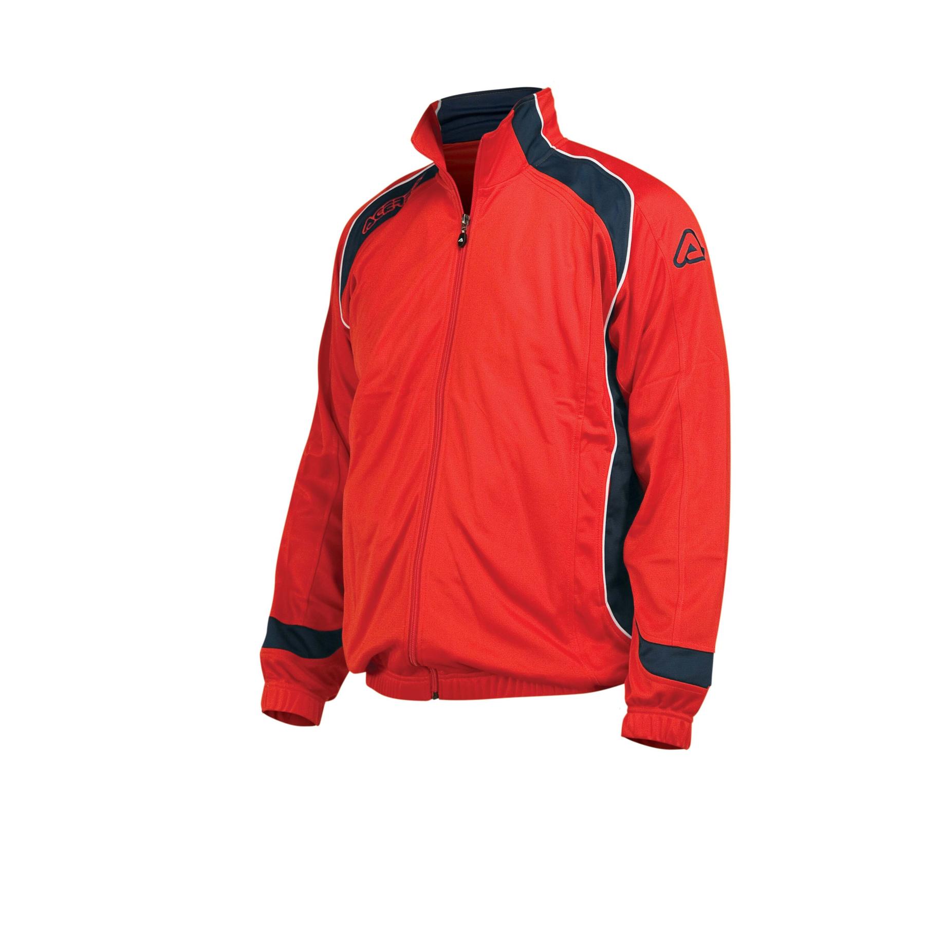 product/a/c/acerbis_0017967.344_0017967_344a.jpg