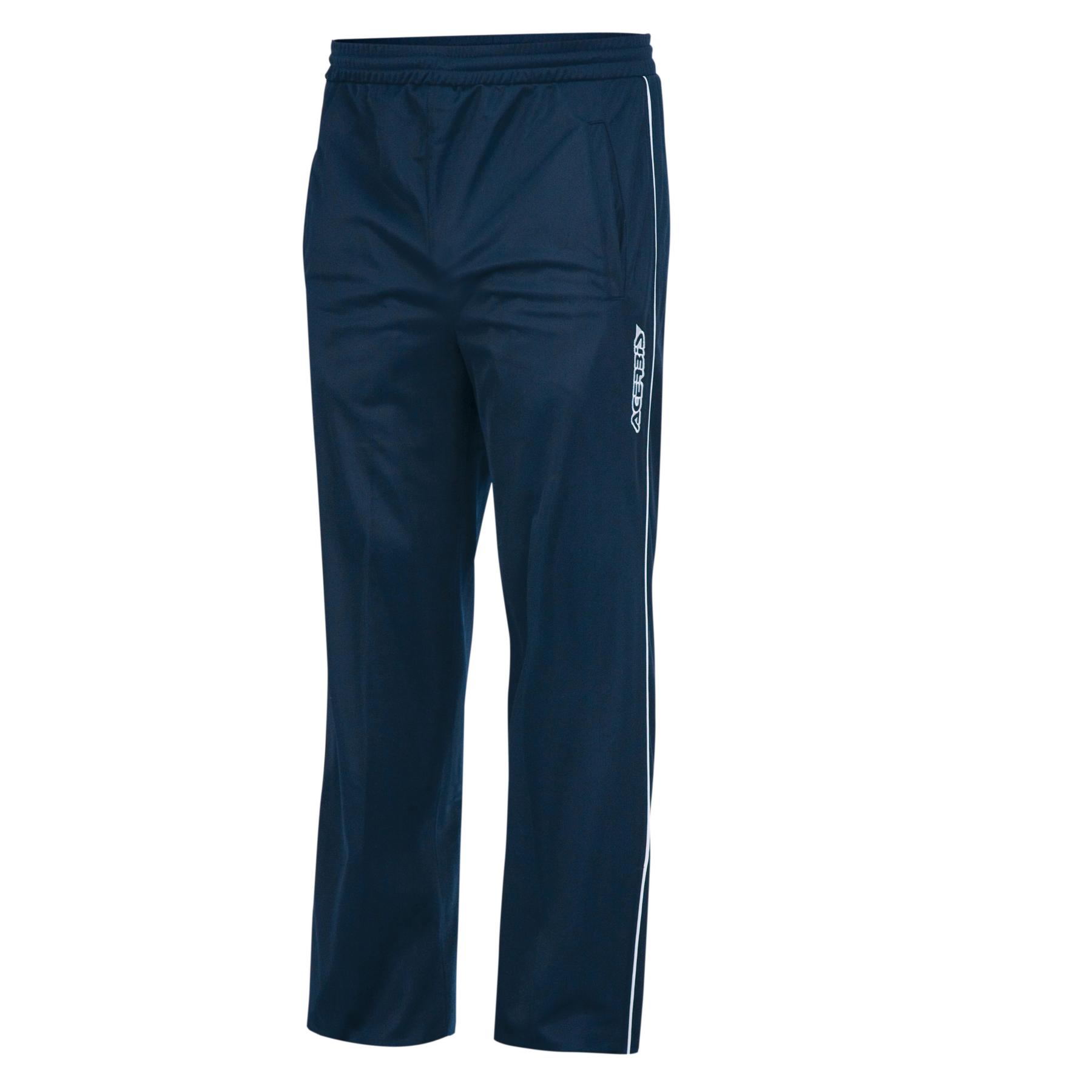 product/a/c/acerbis_0017968.245_0017968_245a.jpg