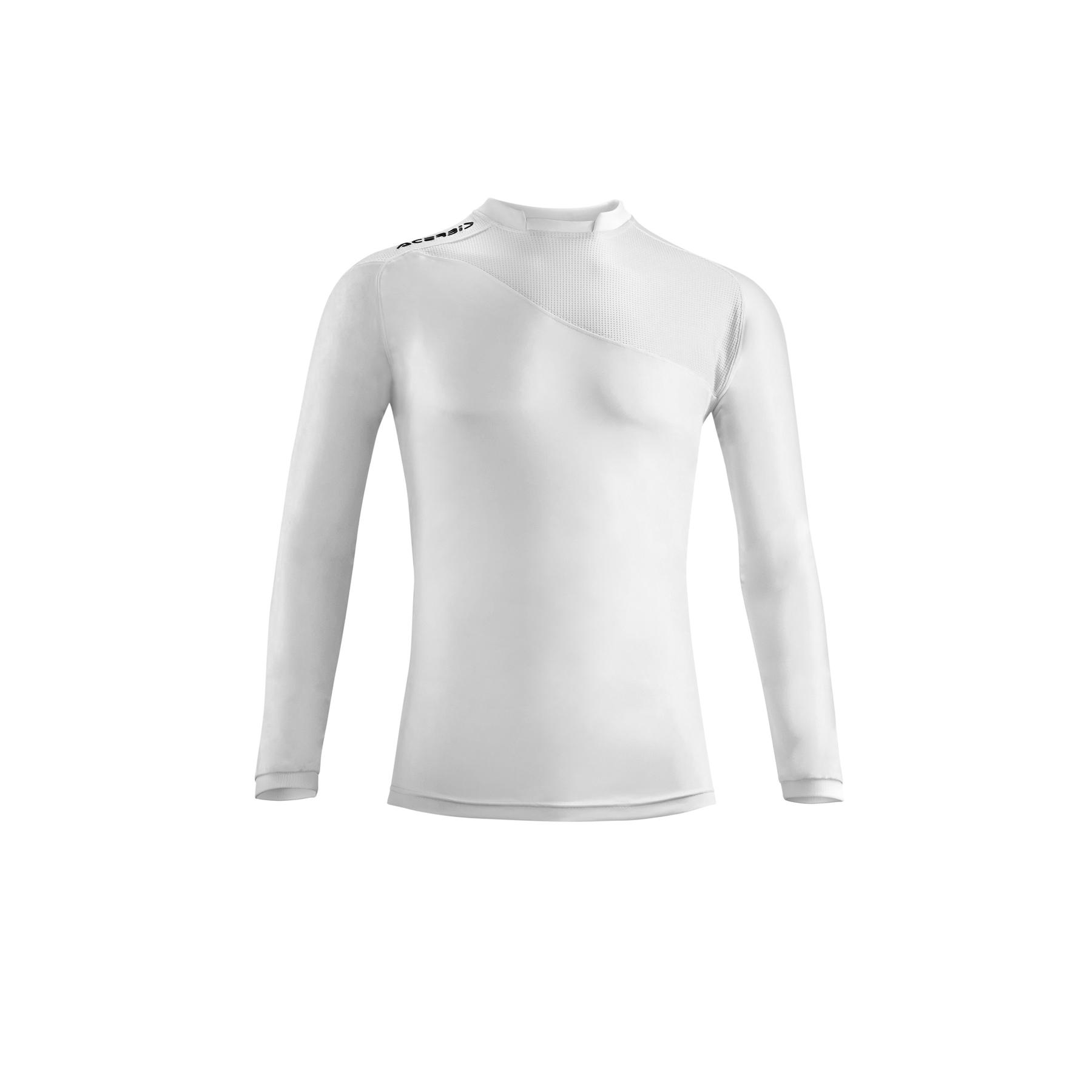 product/a/c/acerbis_0021902.030_0021902_030b.jpg