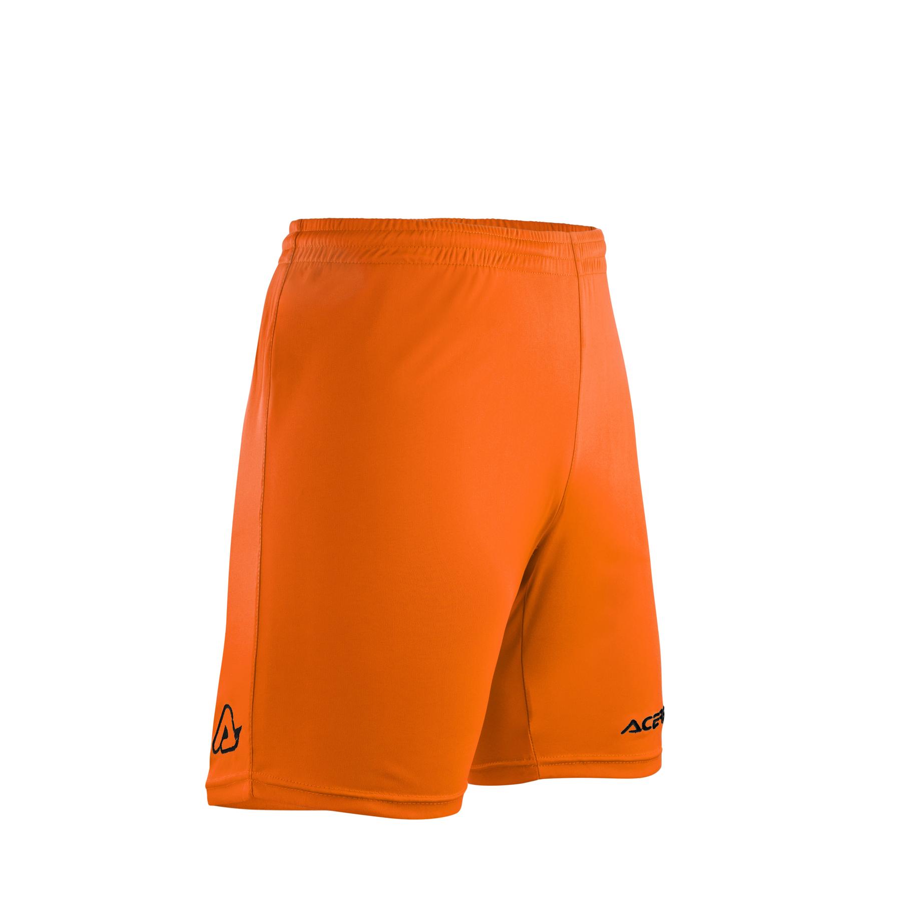 product/a/c/acerbis_0021903.010_0021903_010a.jpg