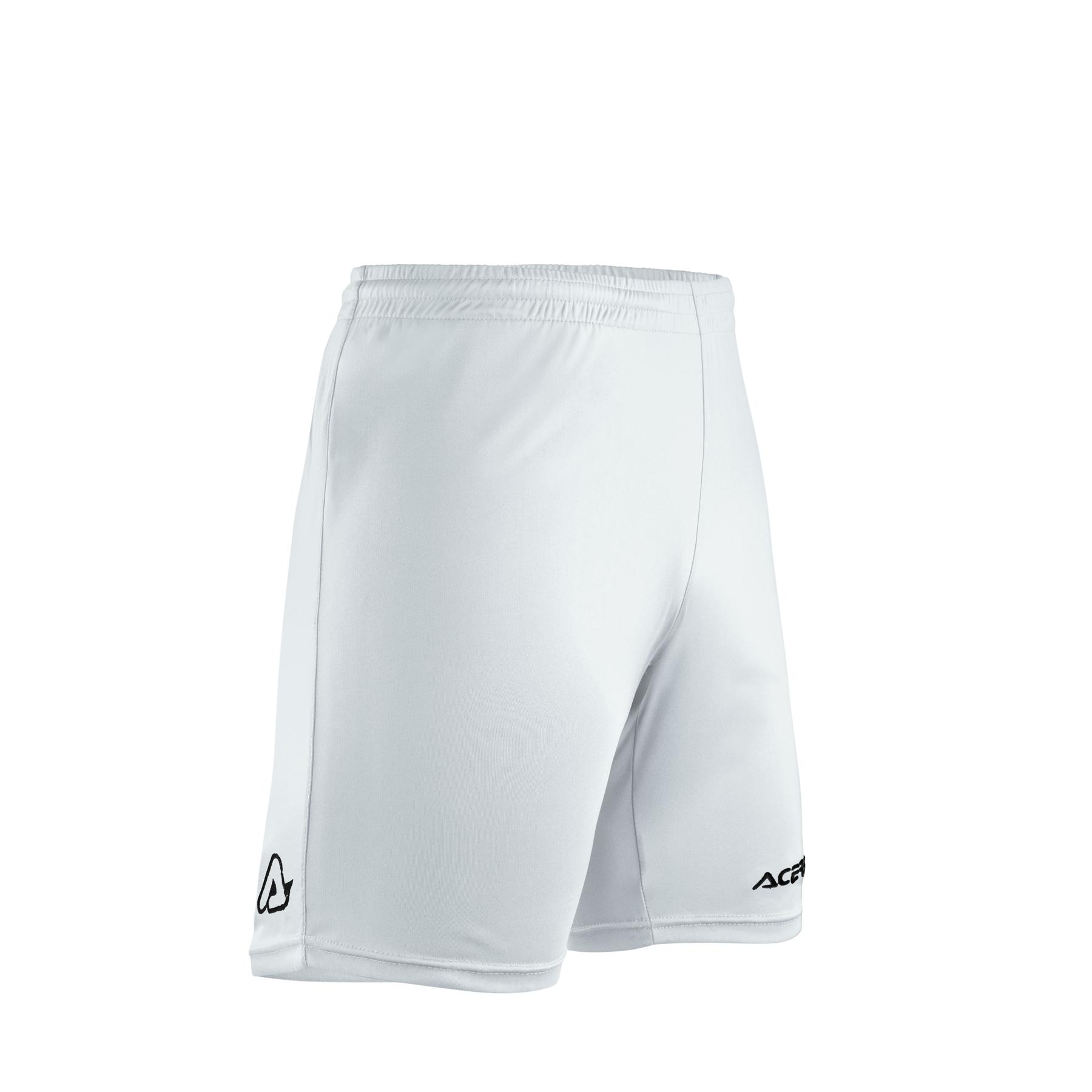 product/a/c/acerbis_0021903.030_0021903_030a_4.jpg