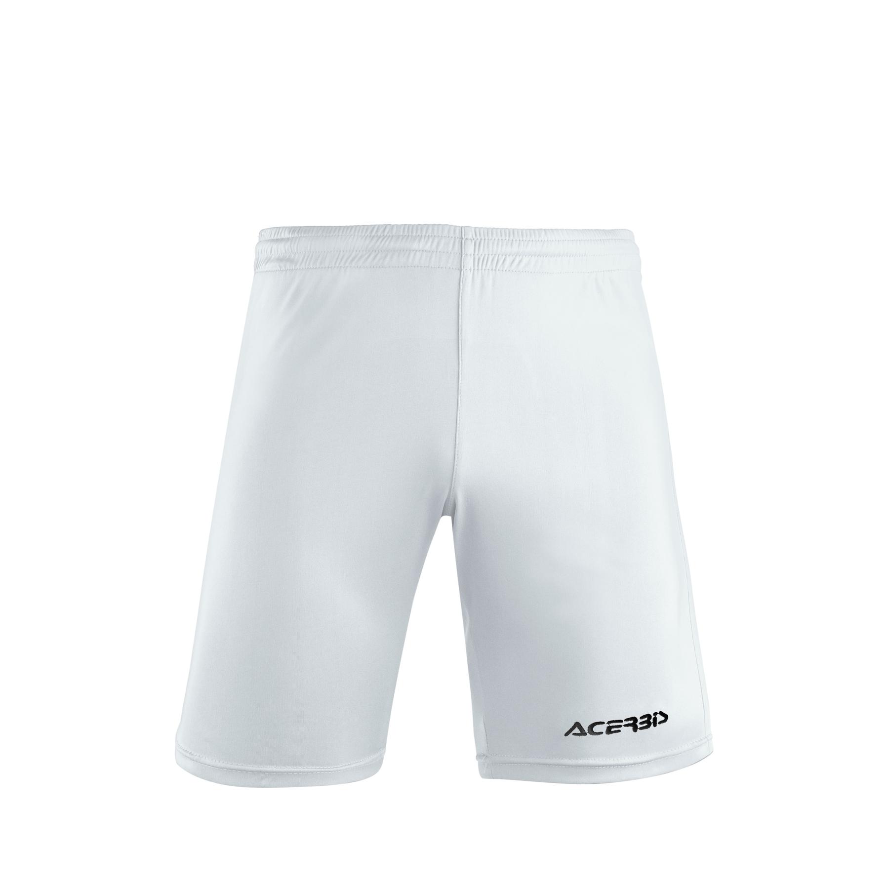 product/a/c/acerbis_0021903.030_0021903_030b_5.jpg