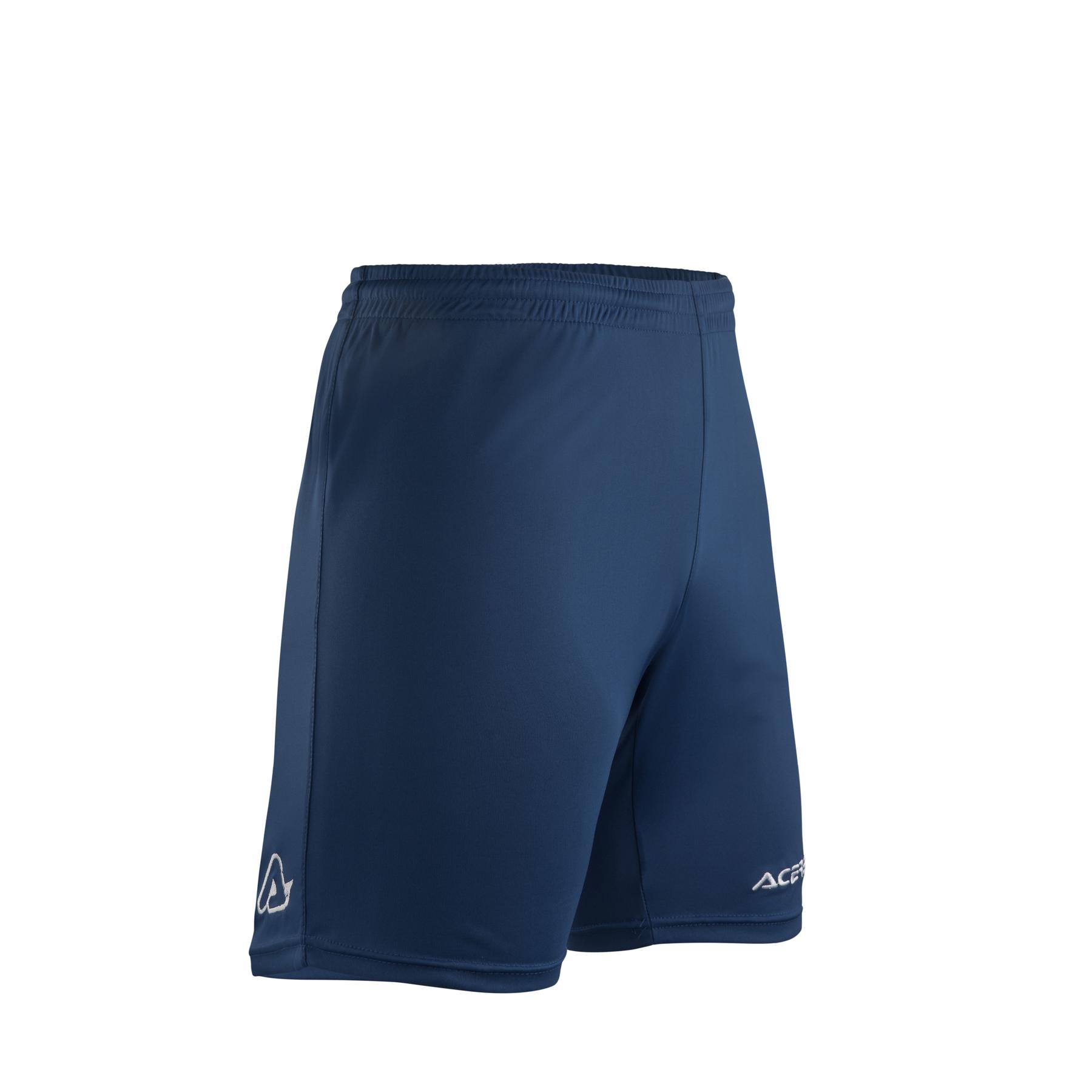 product/a/c/acerbis_0021903.040_0021903_040a_7.jpg
