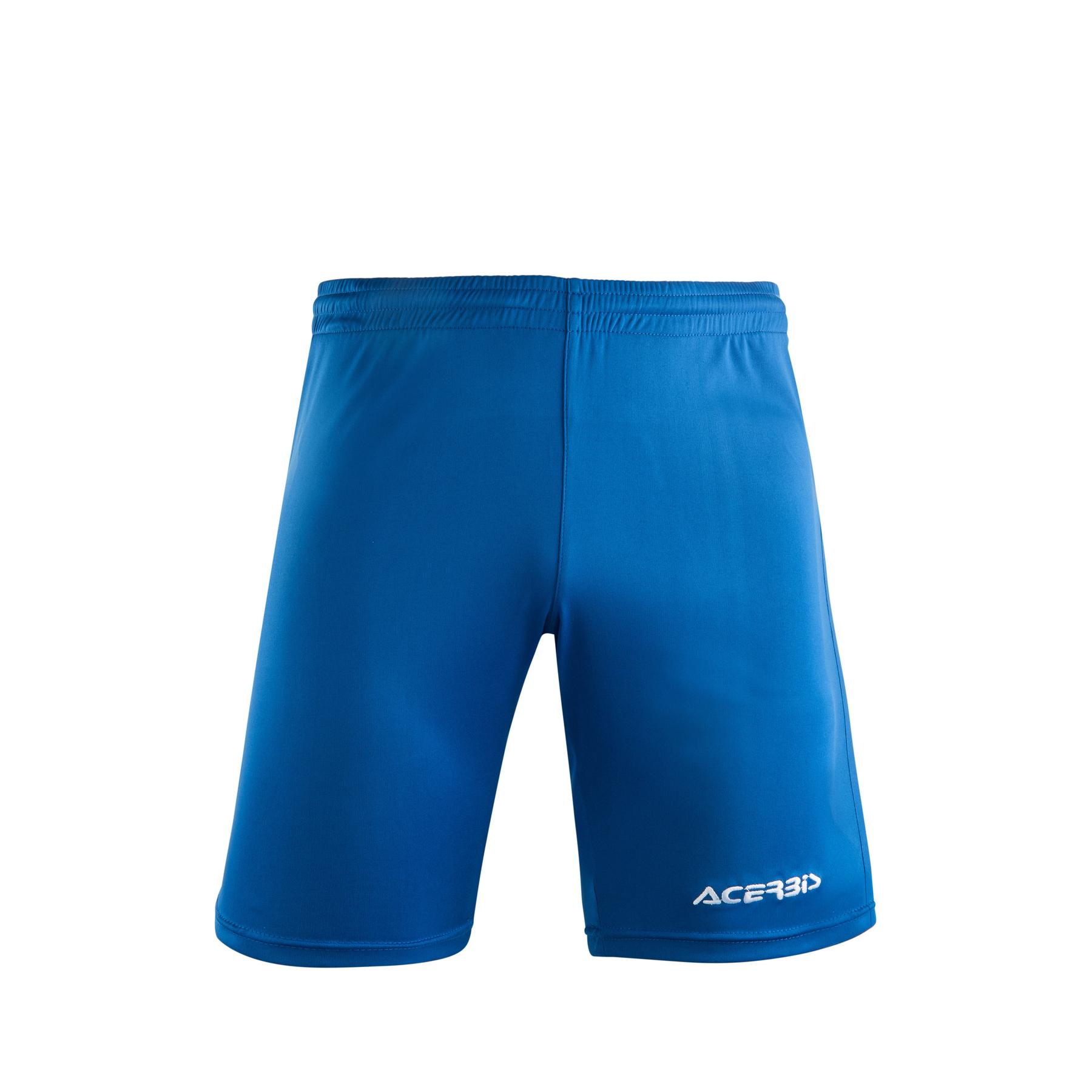 product/a/c/acerbis_0021903.042_0021903_042b_14.jpg