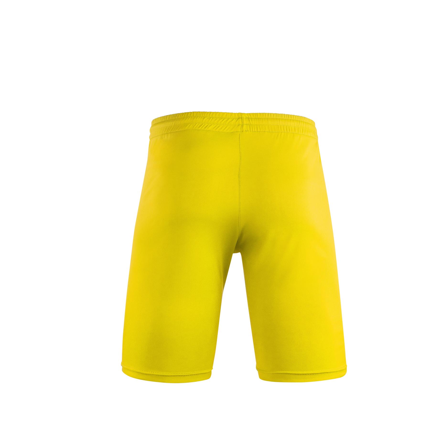 product/a/c/acerbis_0021903.060_0021903_060c.jpg