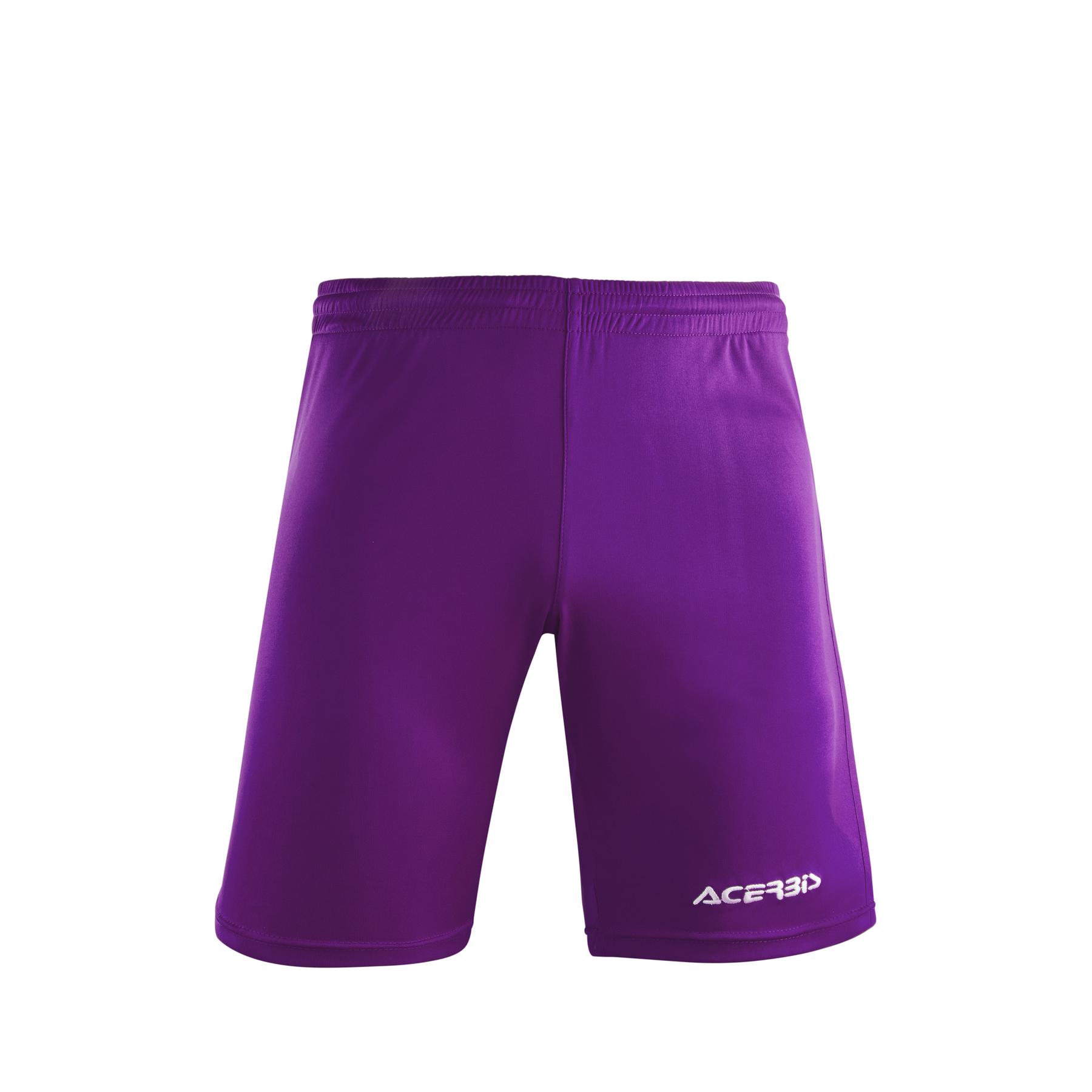 product/a/c/acerbis_0021903.140_0021903_140b.jpg