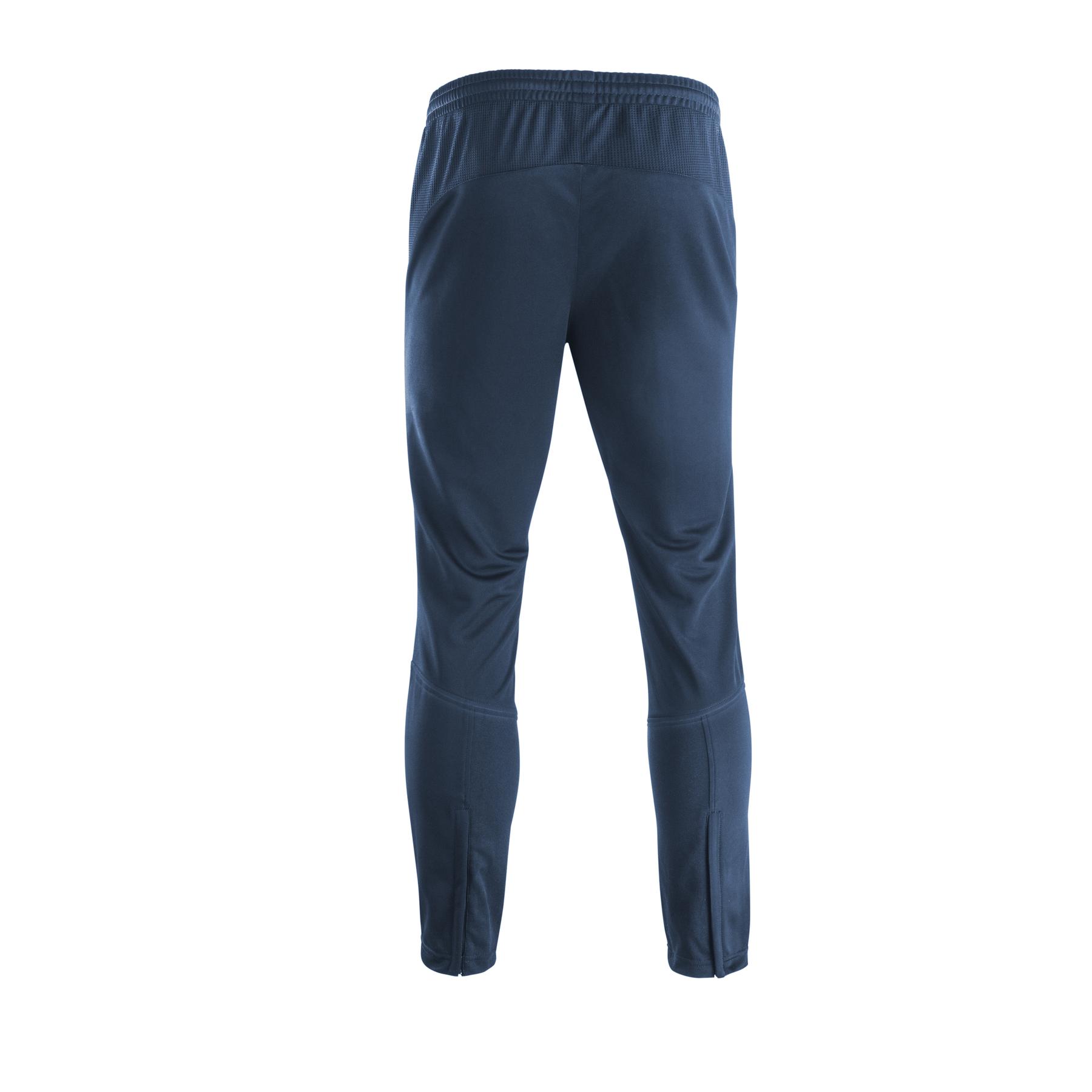 product/a/c/acerbis_0021916.040_0021916_040c.jpg