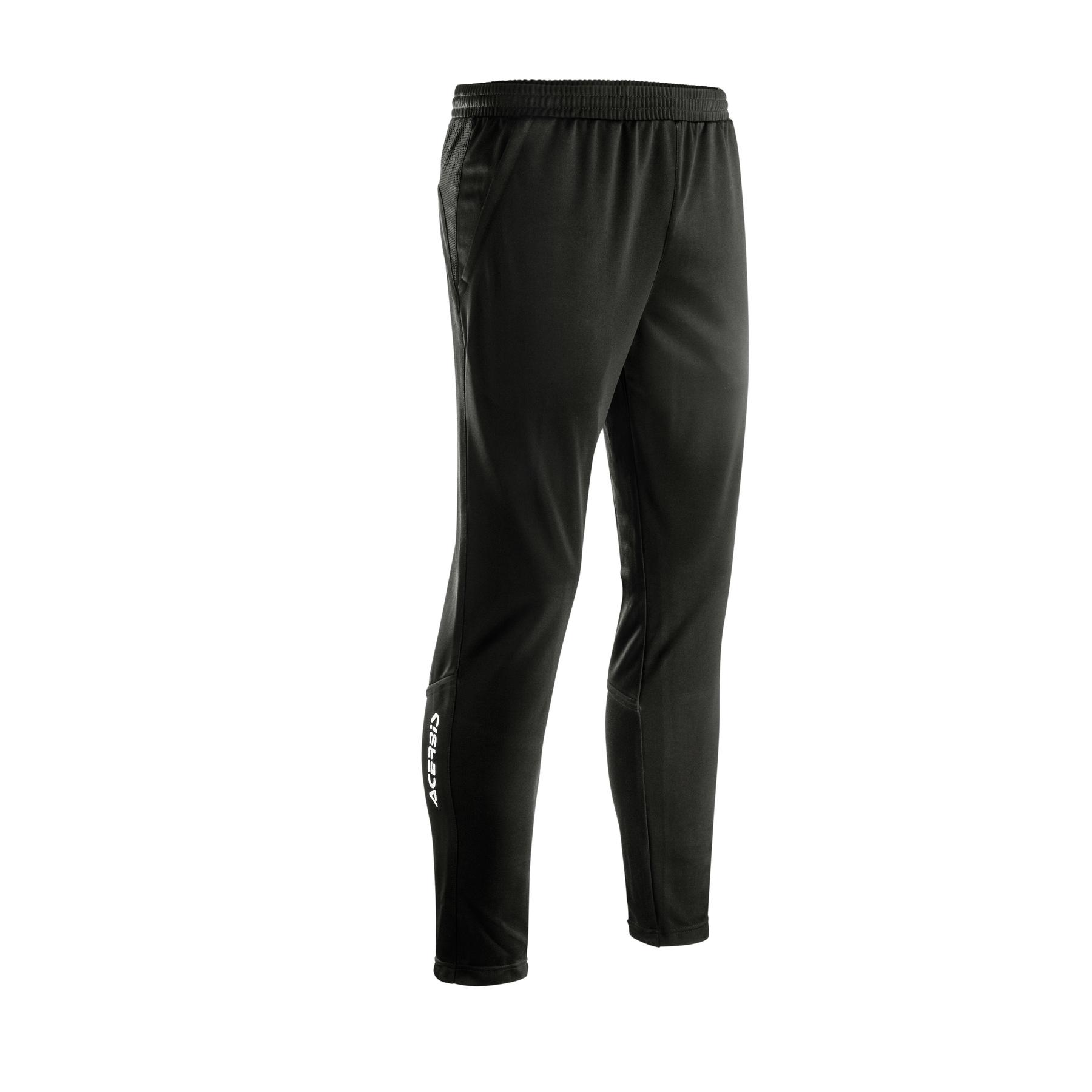 product/a/c/acerbis_0021916.090_0021916_090a.jpg
