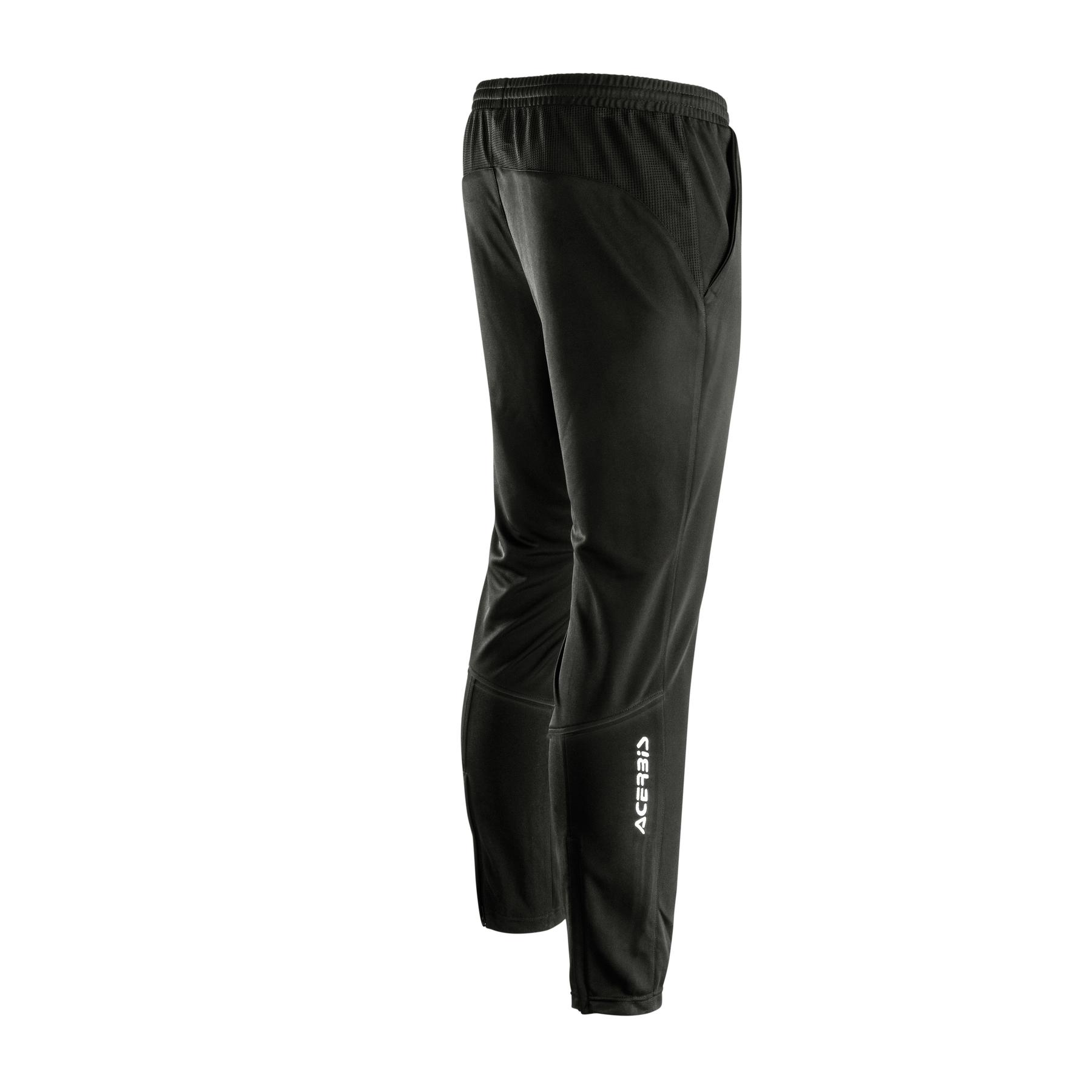 product/a/c/acerbis_0021916.090_0021916_090aa.jpg