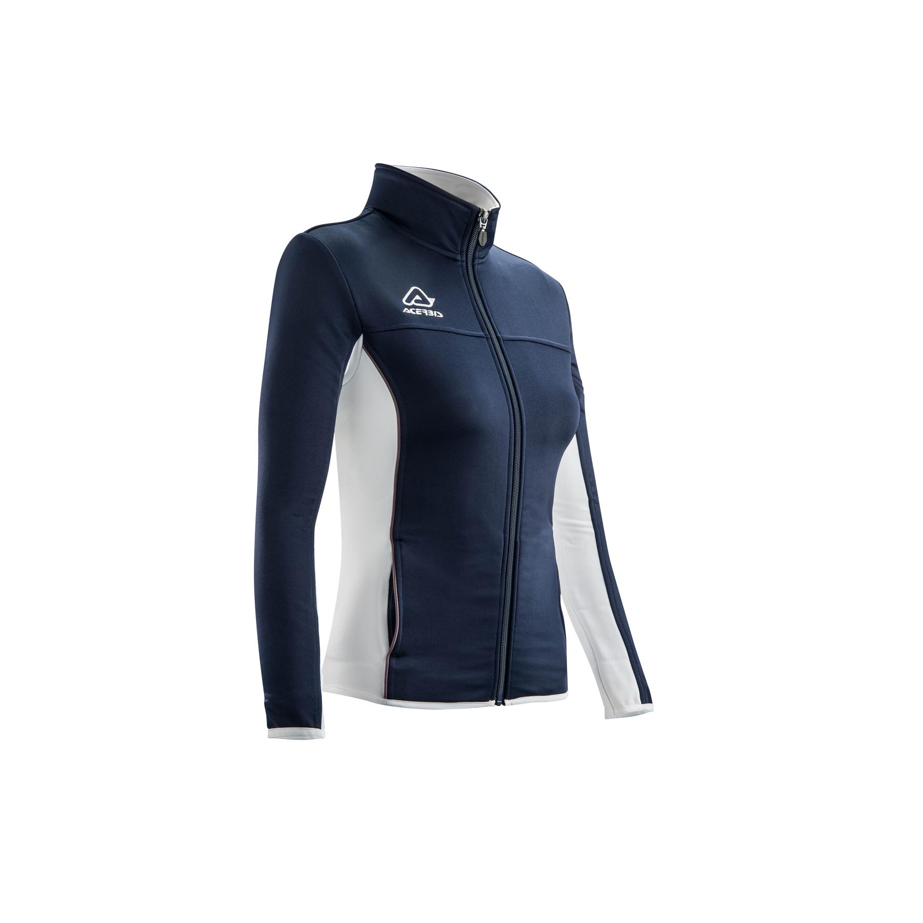 product/a/c/acerbis_0022180.245_0022180_245a.jpg