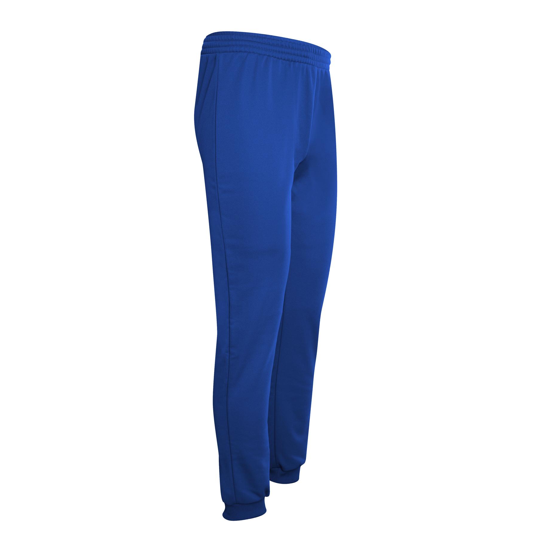 product/a/c/acerbis_0022199.042_0022199_042a.jpg
