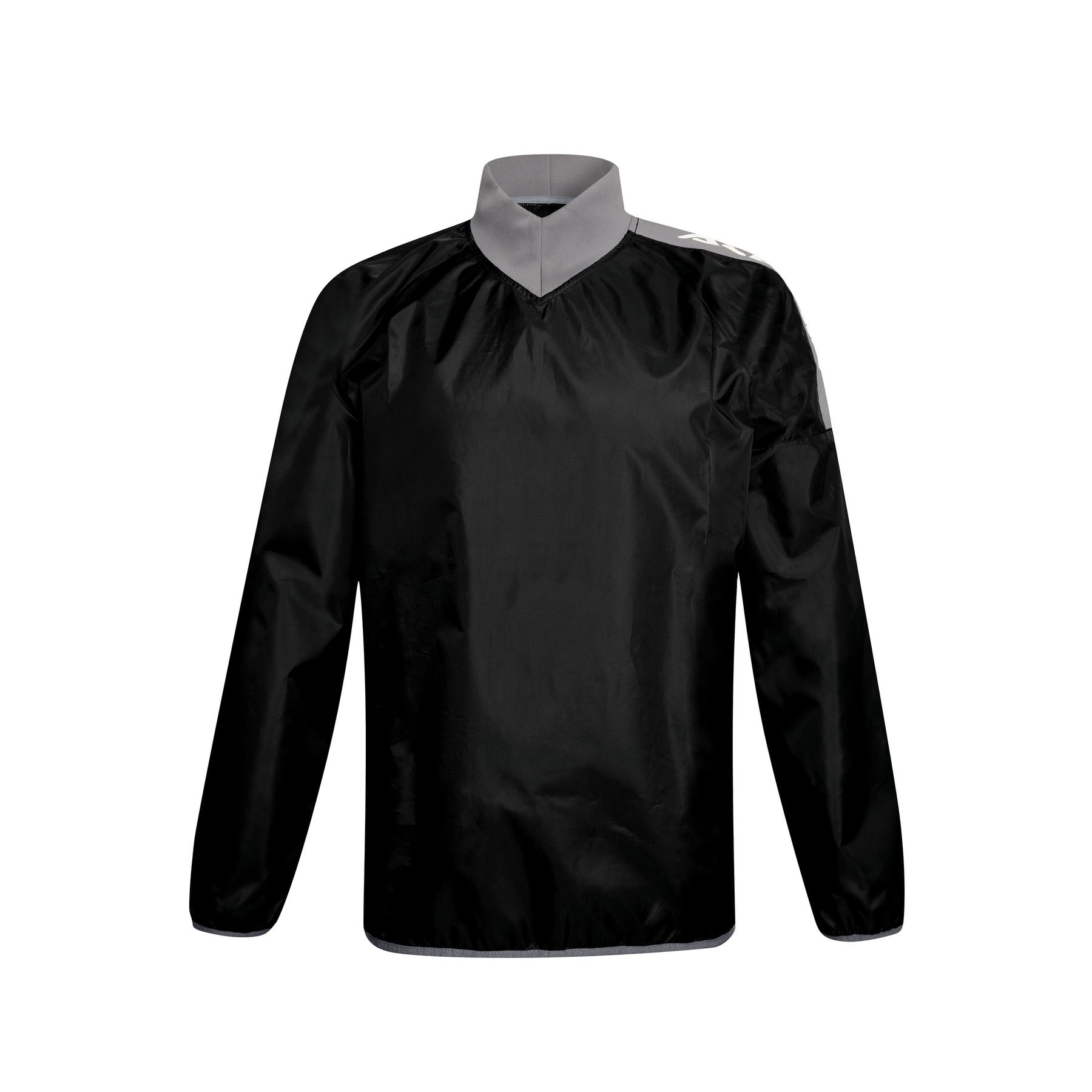 product/a/c/acerbis_0022733.090_0022733_090b.jpg