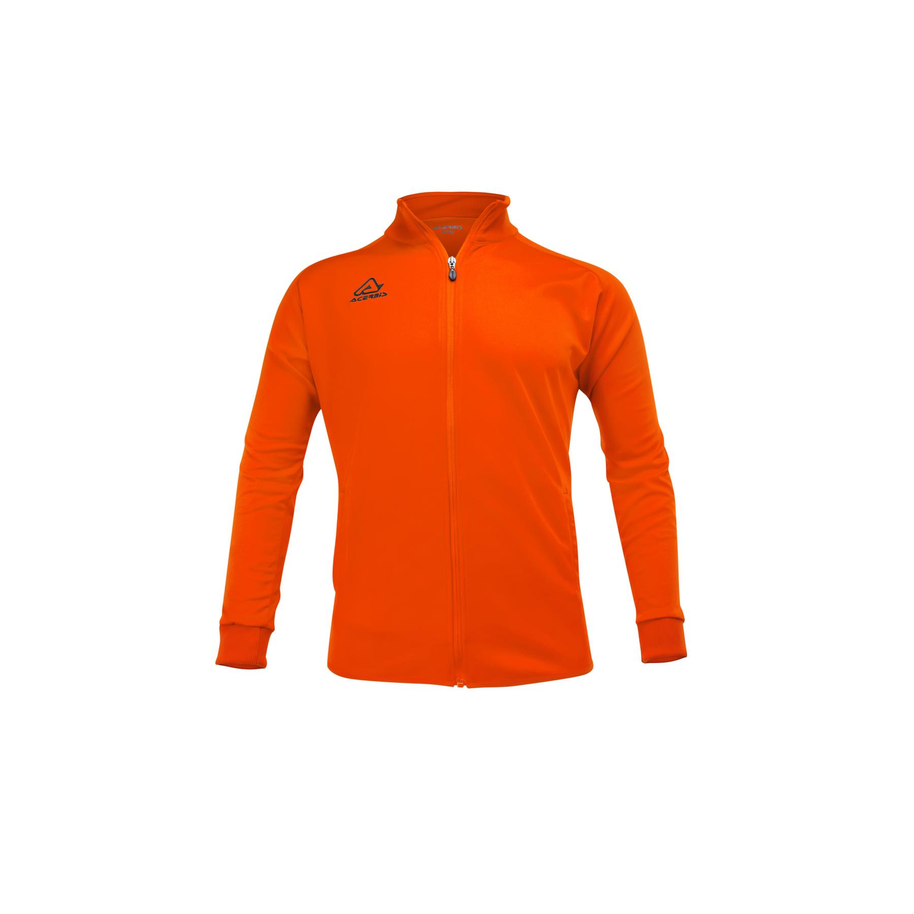 product/a/c/acerbis_0910011.010_0910011_010b.jpg