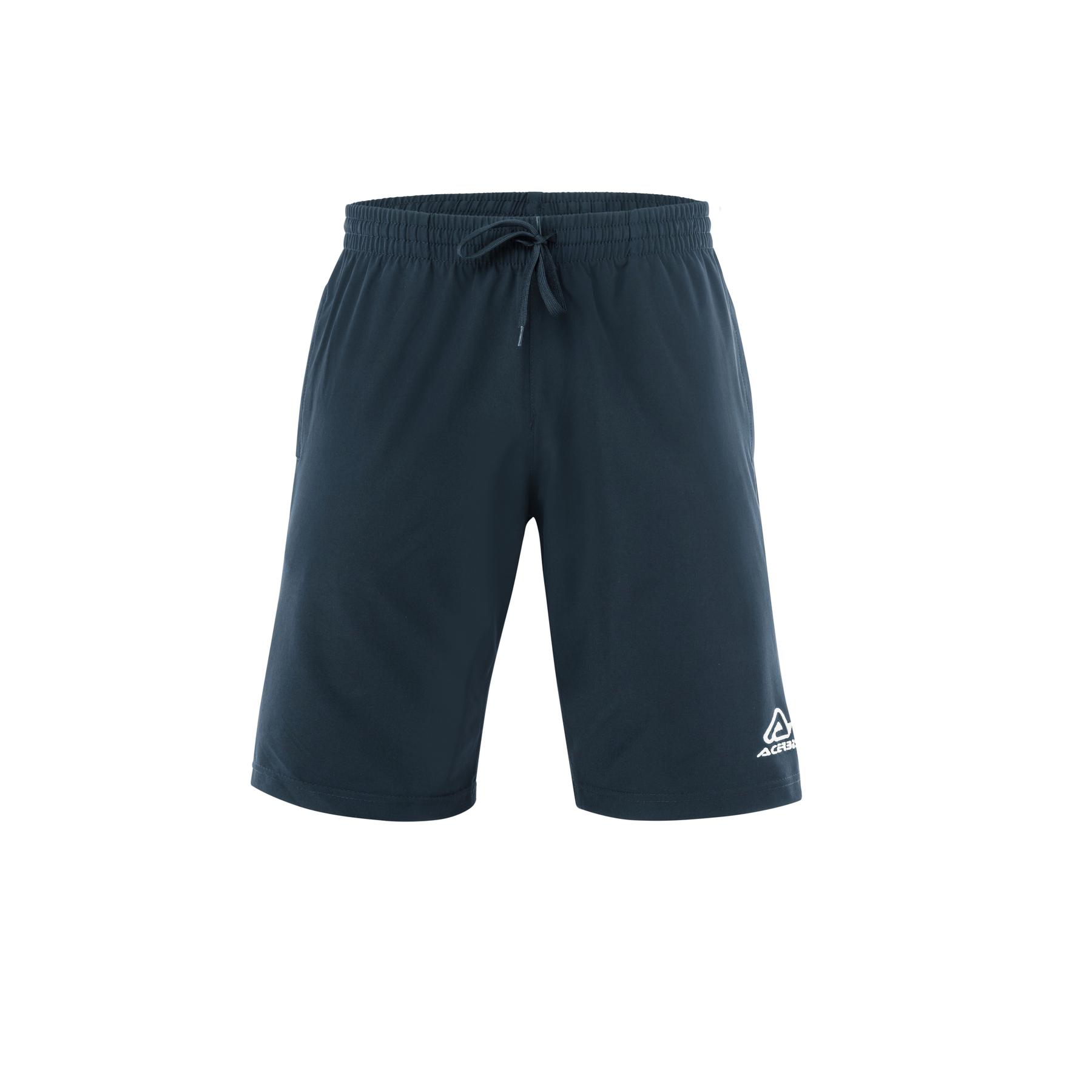 product/a/c/acerbis_0910014.040_0910014_040b.jpg