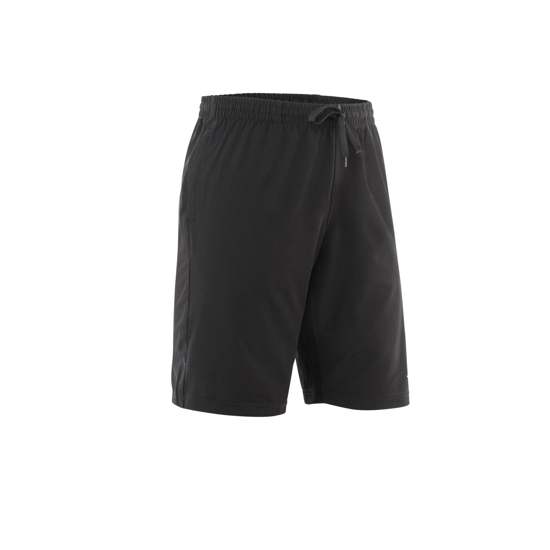 product/a/c/acerbis_0910014.090_0910014_090a.jpg