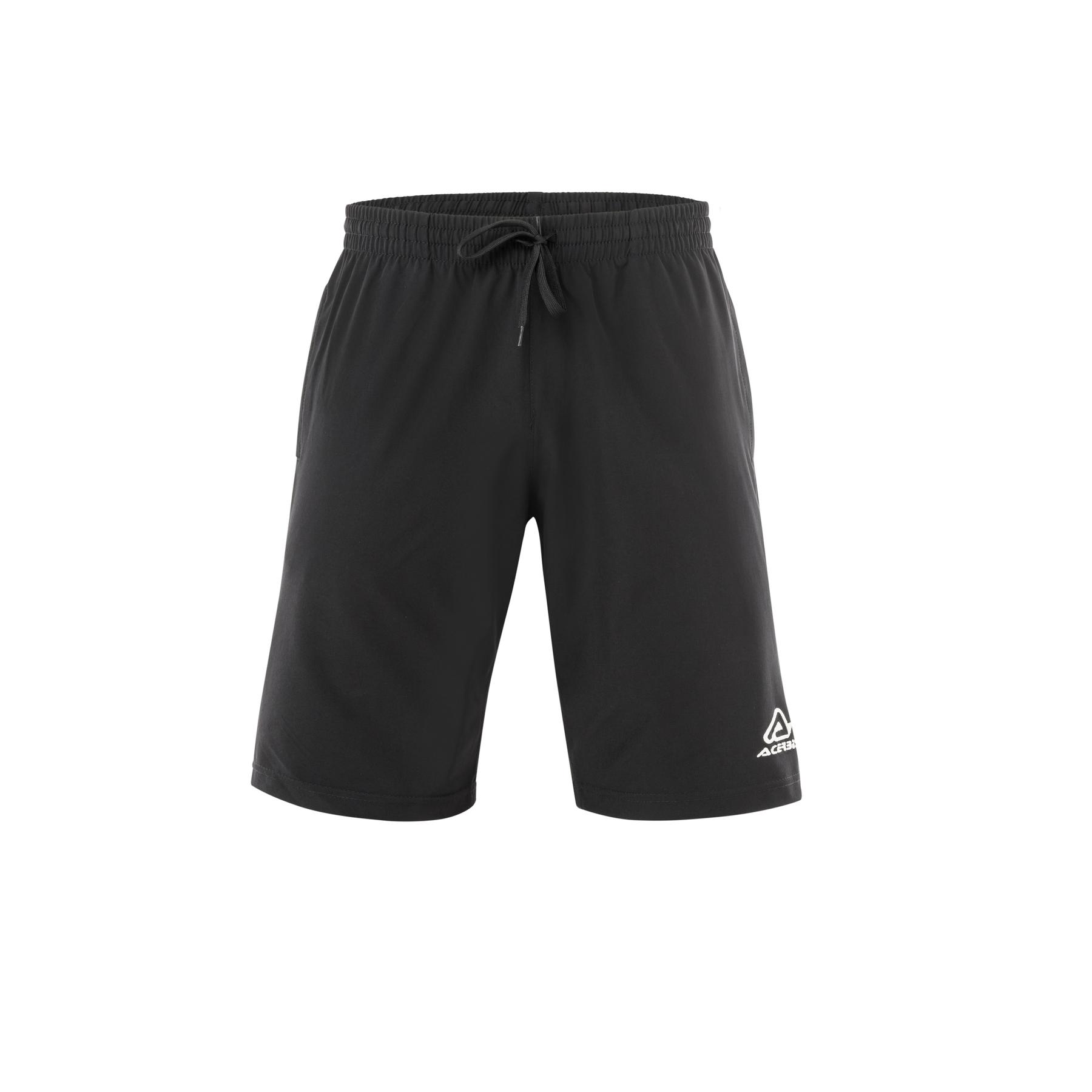 product/a/c/acerbis_0910014.090_0910014_090b.jpg