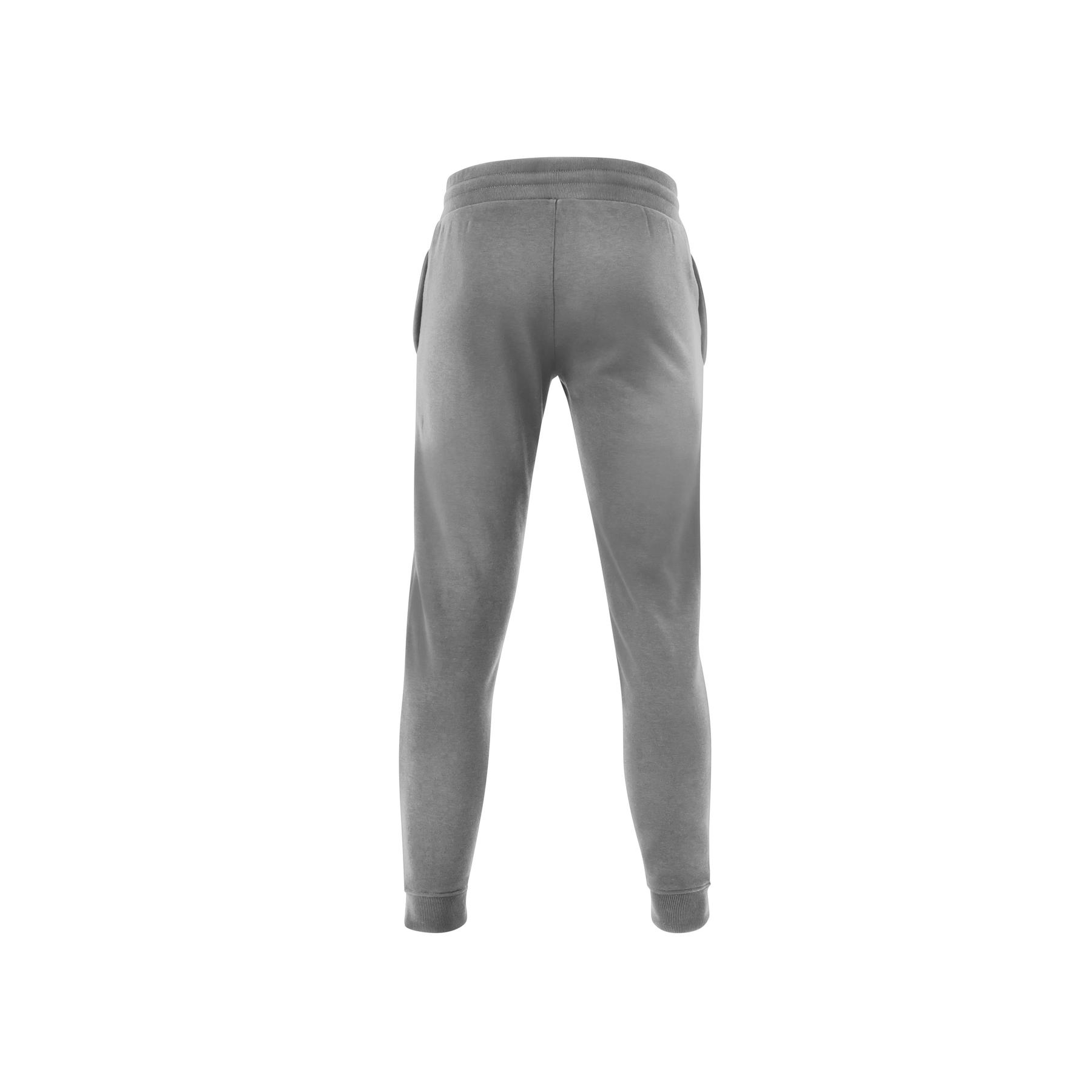 product/a/c/acerbis_0910016.593_0910016_593c.jpg