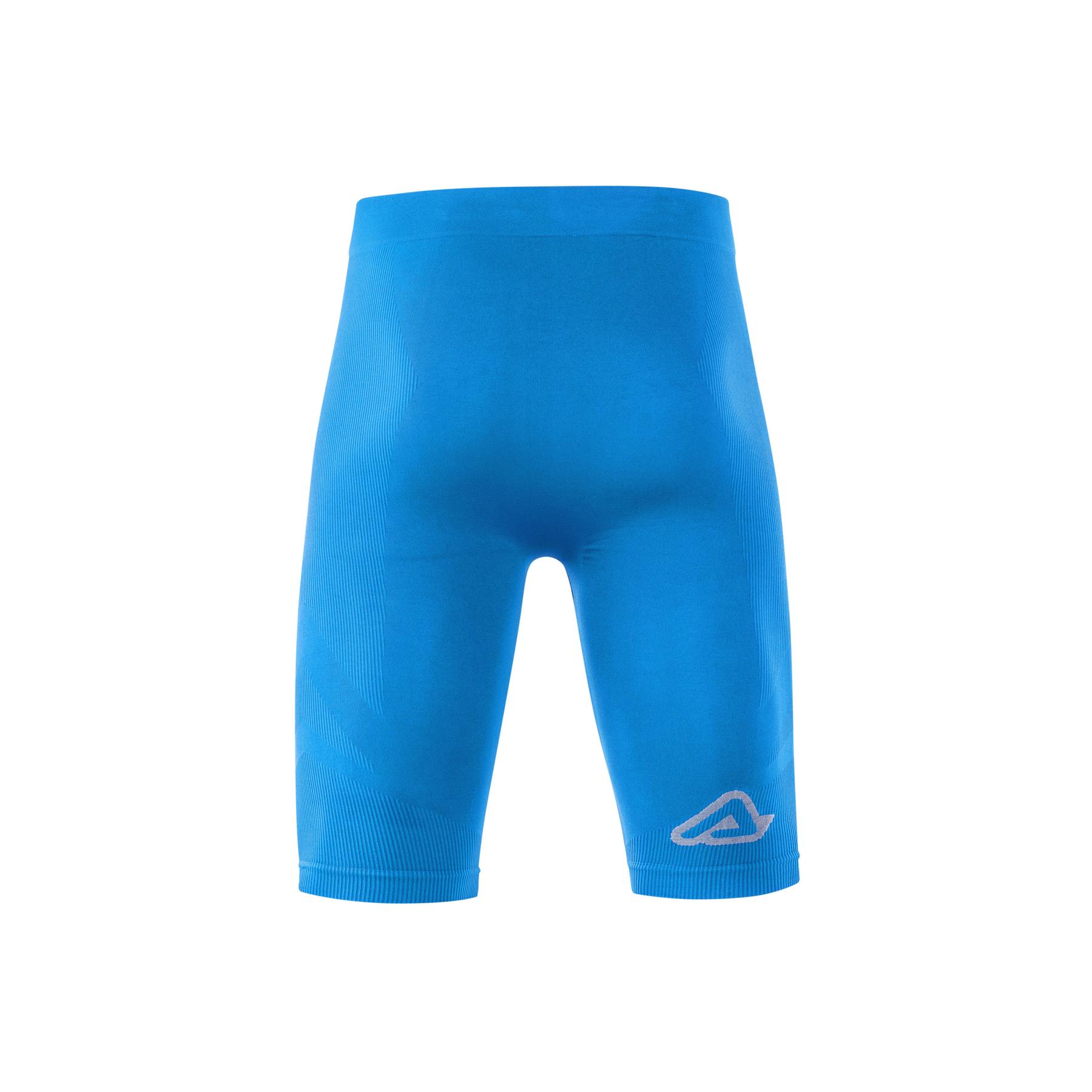 product/a/c/acerbis_0910030.041_0910030_041c.jpg