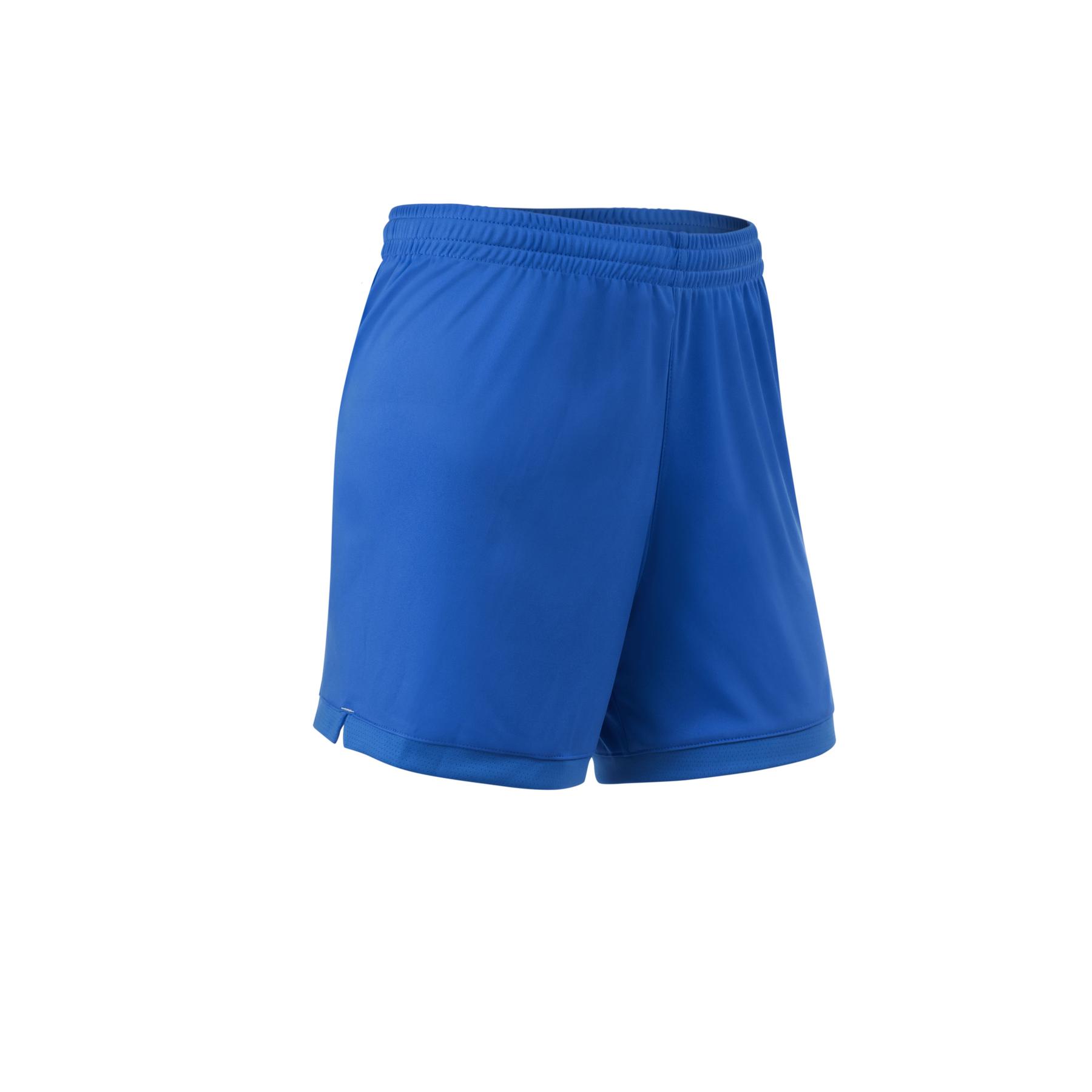 product/a/c/acerbis_0910049.042_0910049_042a.jpg