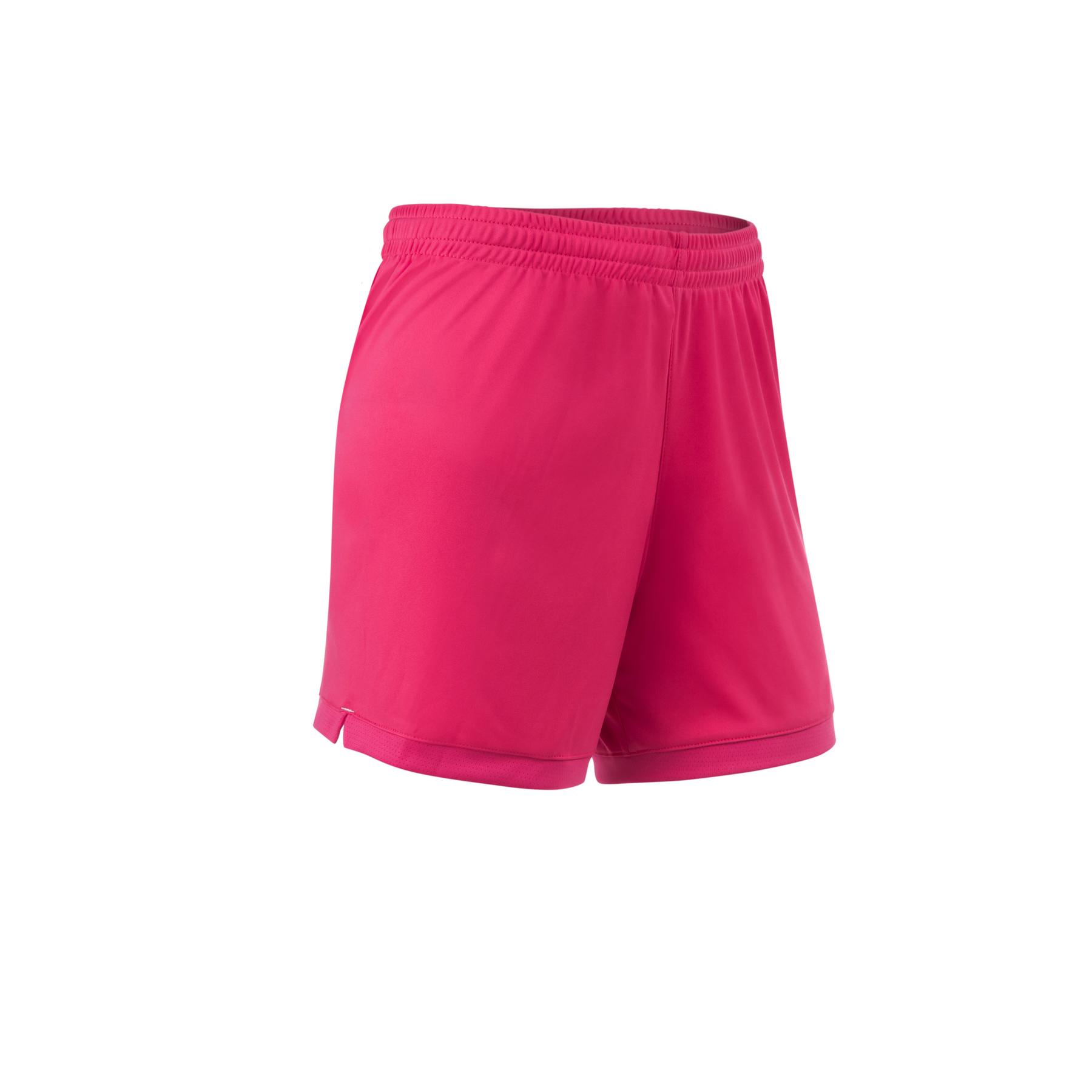 product/a/c/acerbis_0910049.141_0910049_141a.jpg