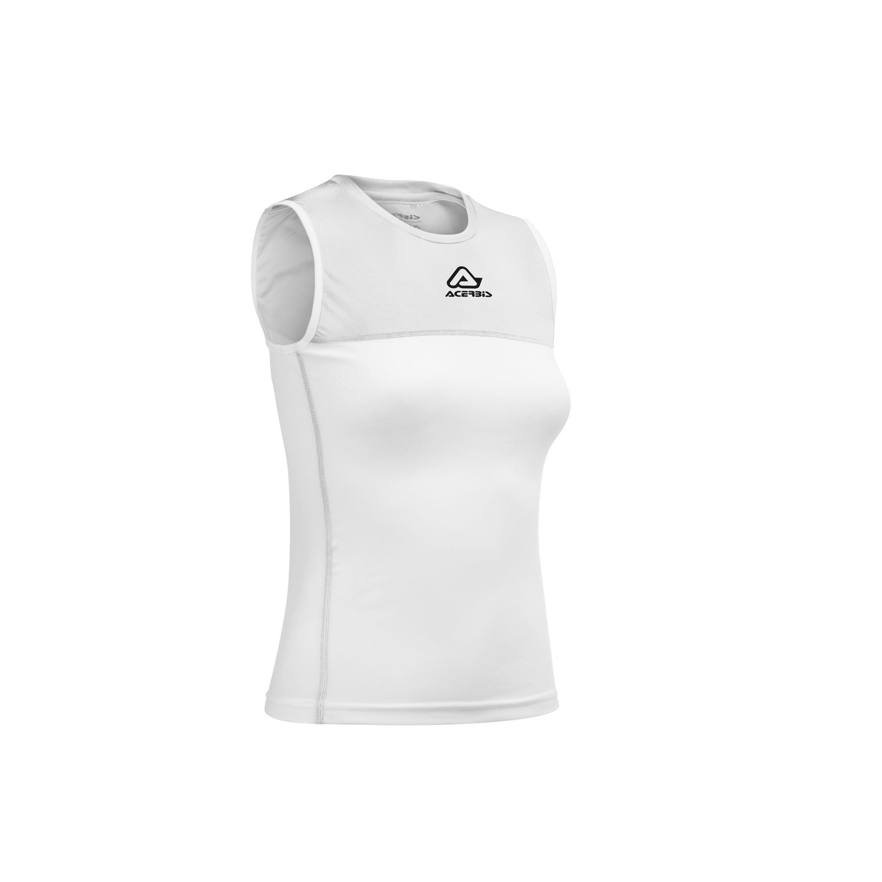 product/a/c/acerbis_0910067.030_0910067_030a.jpg