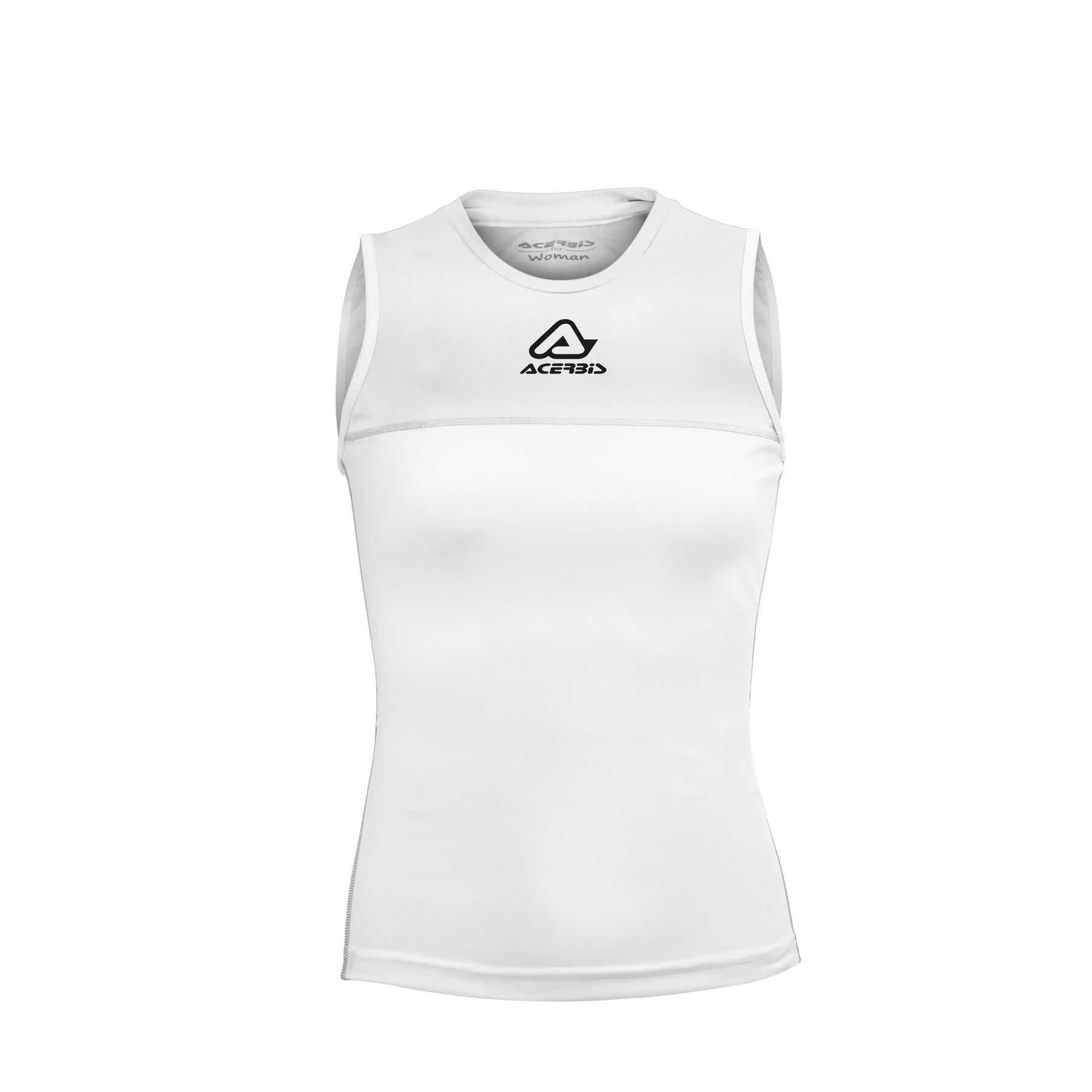 product/a/c/acerbis_0910067.030_0910067_030b.jpg