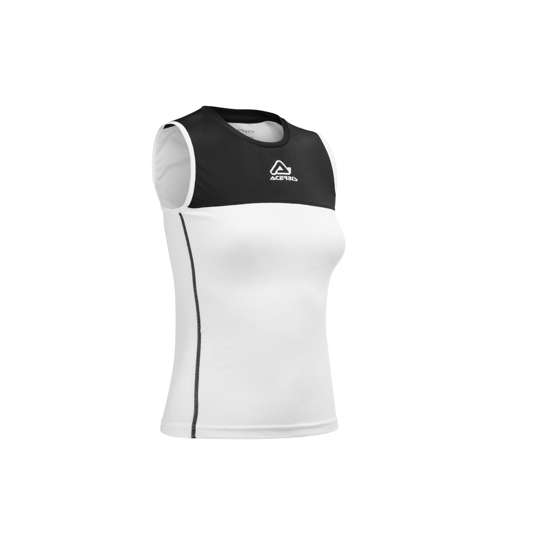 product/a/c/acerbis_0910067.237_0910067_237a.jpg