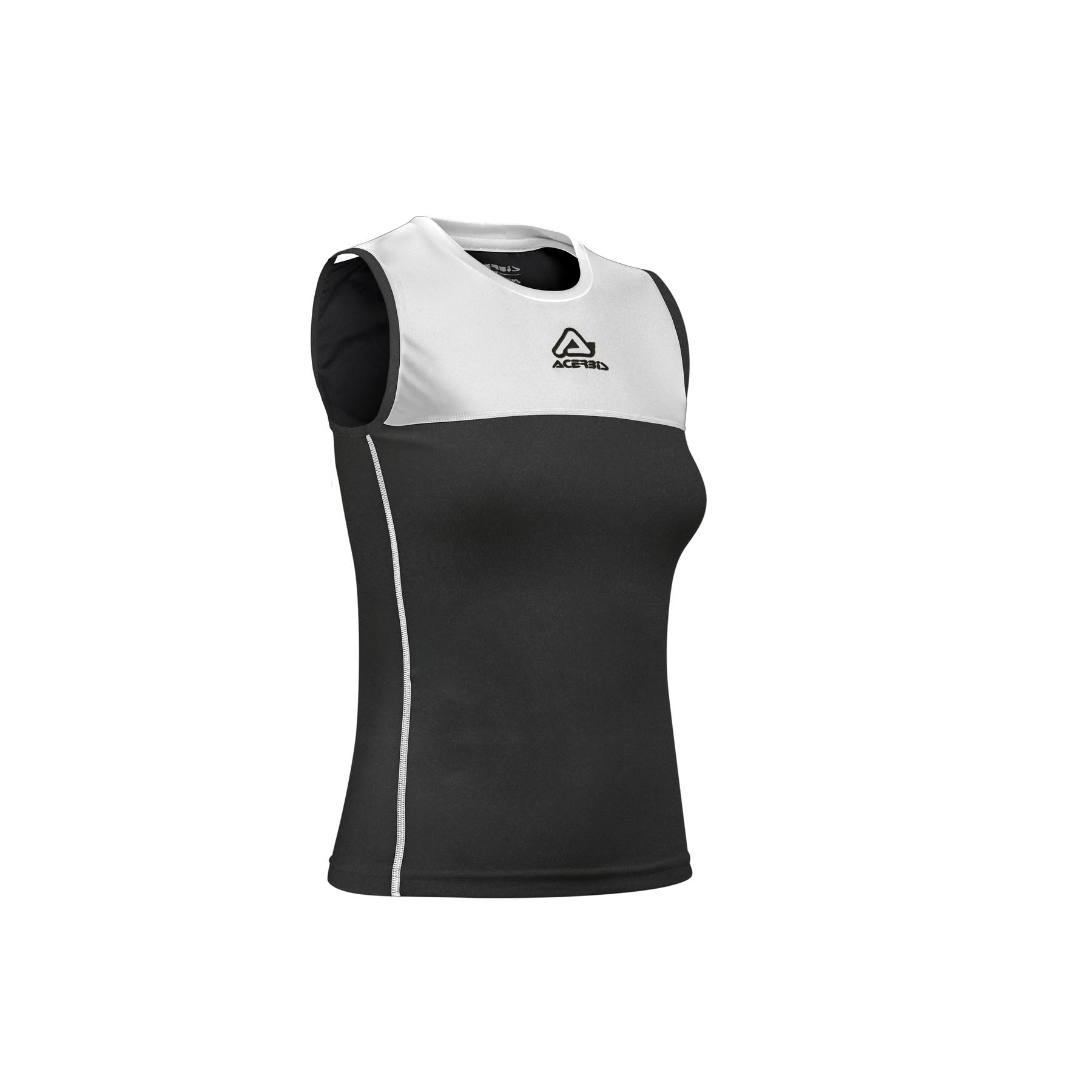 product/a/c/acerbis_0910067.315_0910067_315a.jpg