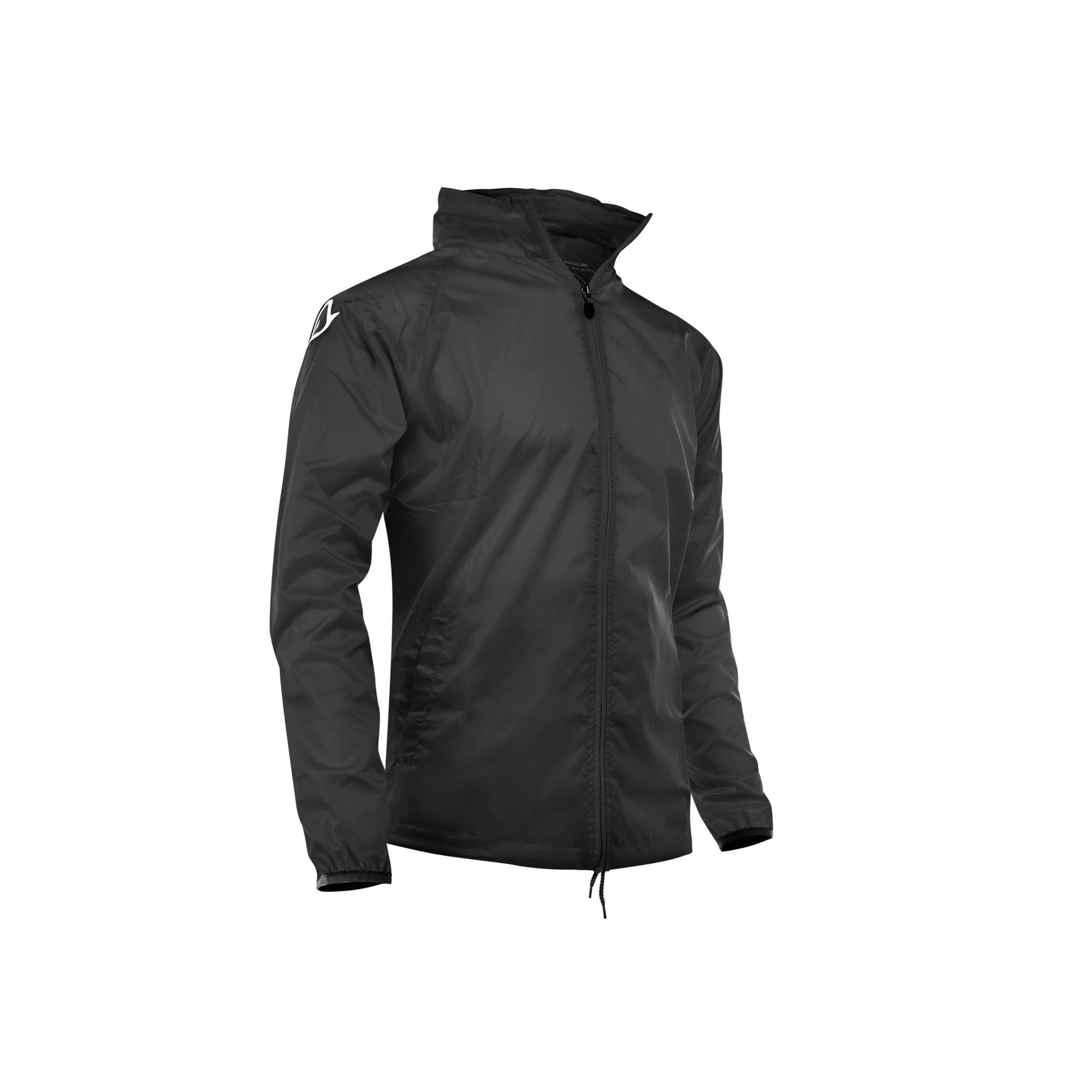 product/a/c/acerbis_0910079.090_0910079_090a.jpg
