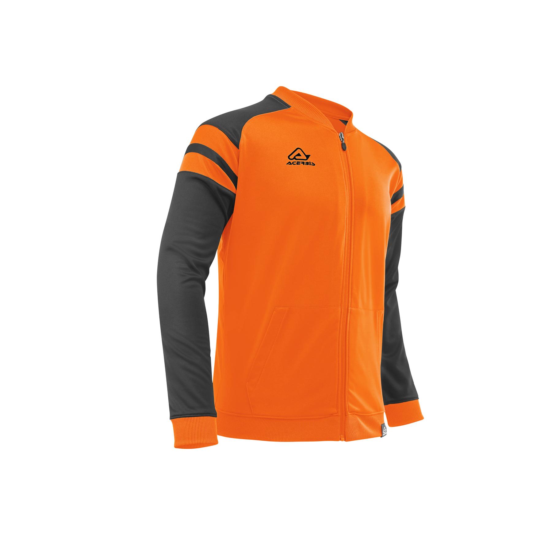 product/a/c/acerbis_0910241.209_0910241_209a.jpg