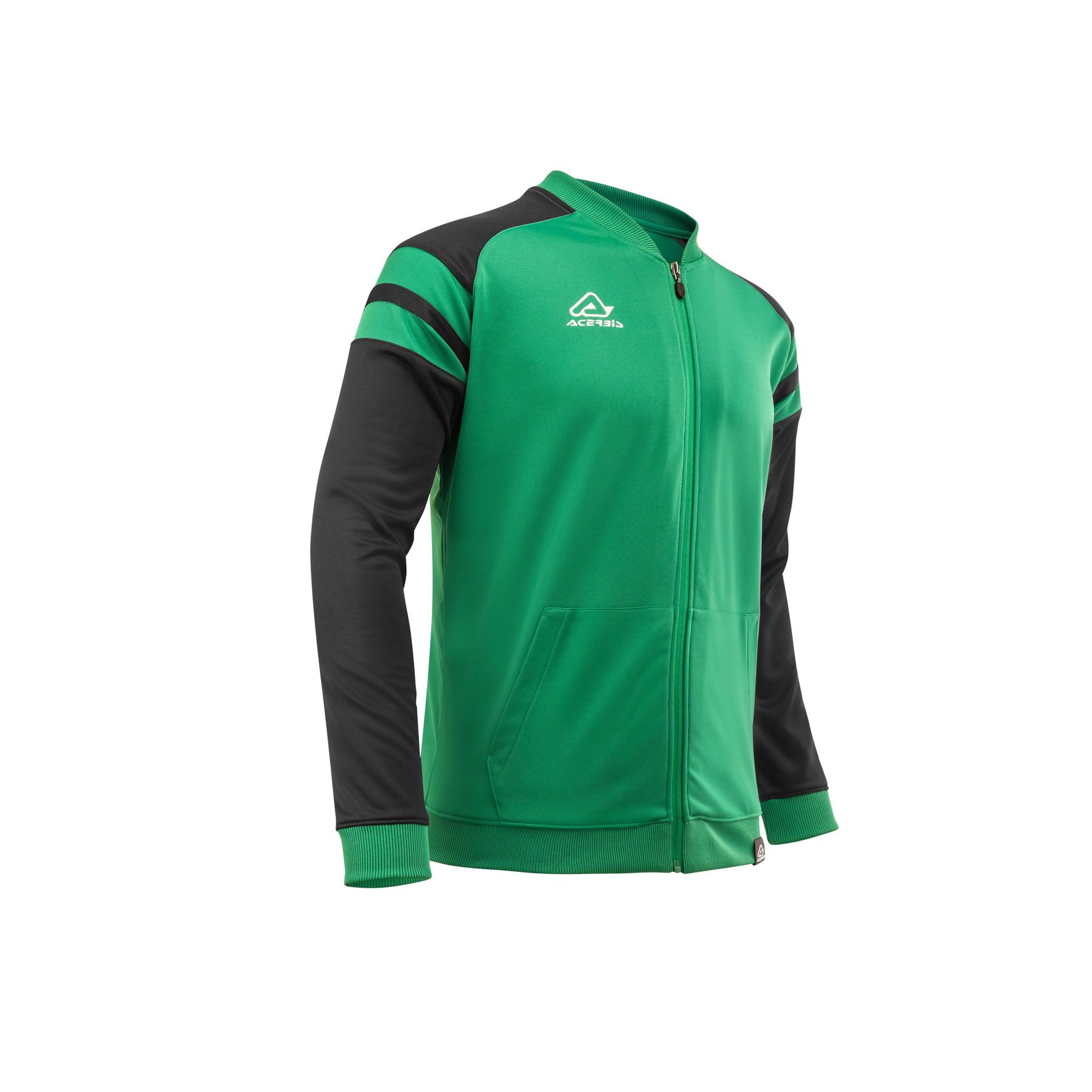 product/a/c/acerbis_0910241.377_0910241_377a.jpg