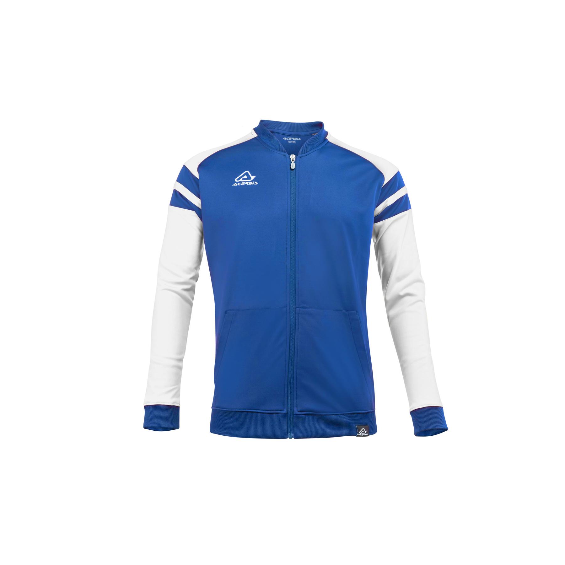 product/a/c/acerbis_0910241.430_0910241_430b.jpg