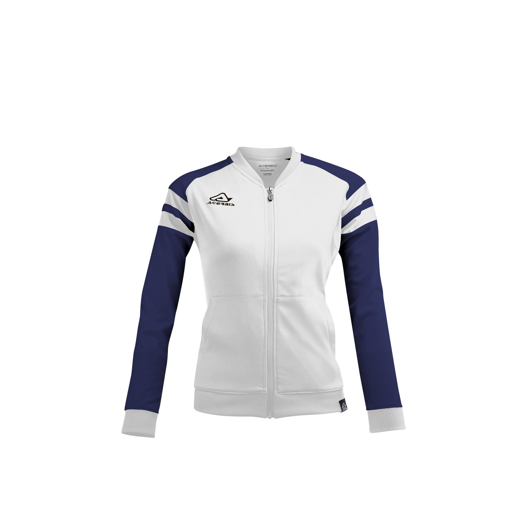 product/a/c/acerbis_0910254.232_0910254_232b.jpg