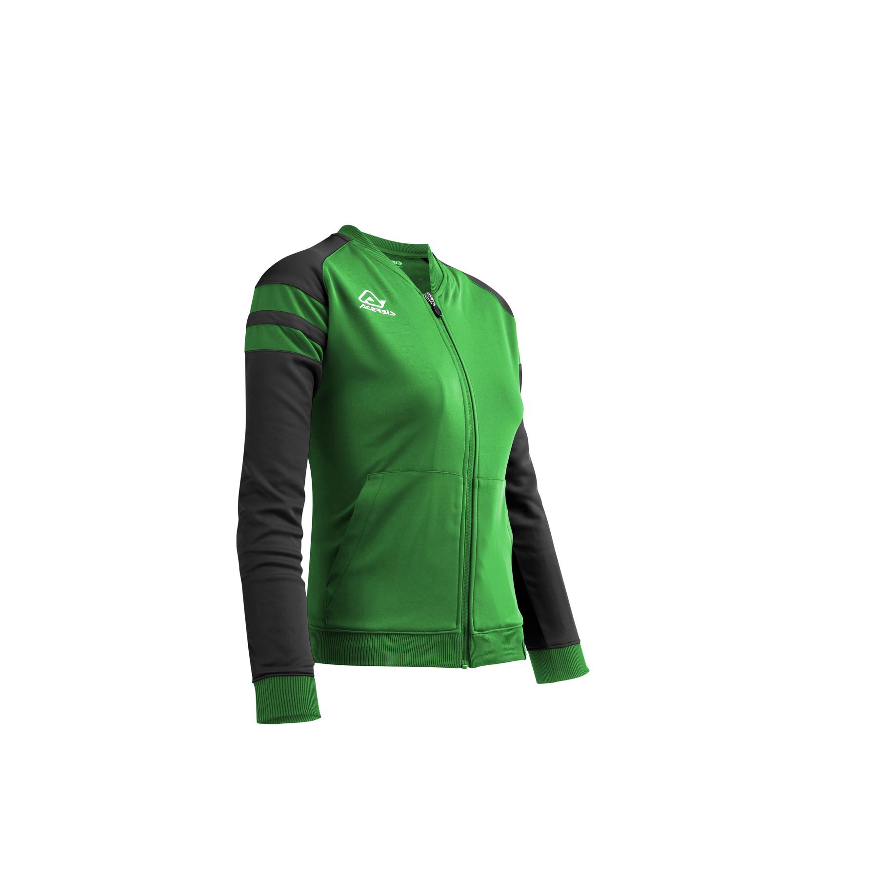 product/a/c/acerbis_0910254.377_0910254_377a_4.jpg