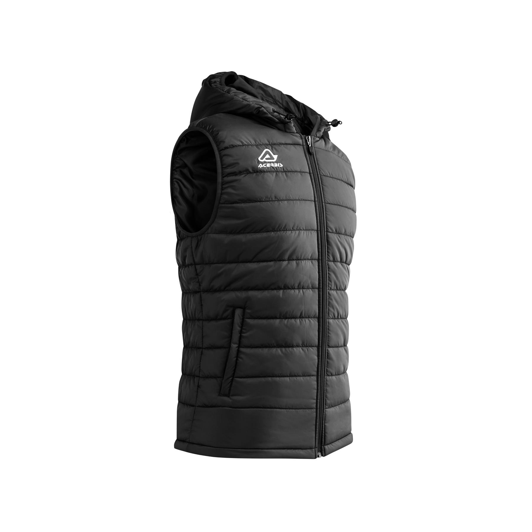 product/a/c/acerbis_0910256.090_0910256_090a.jpg