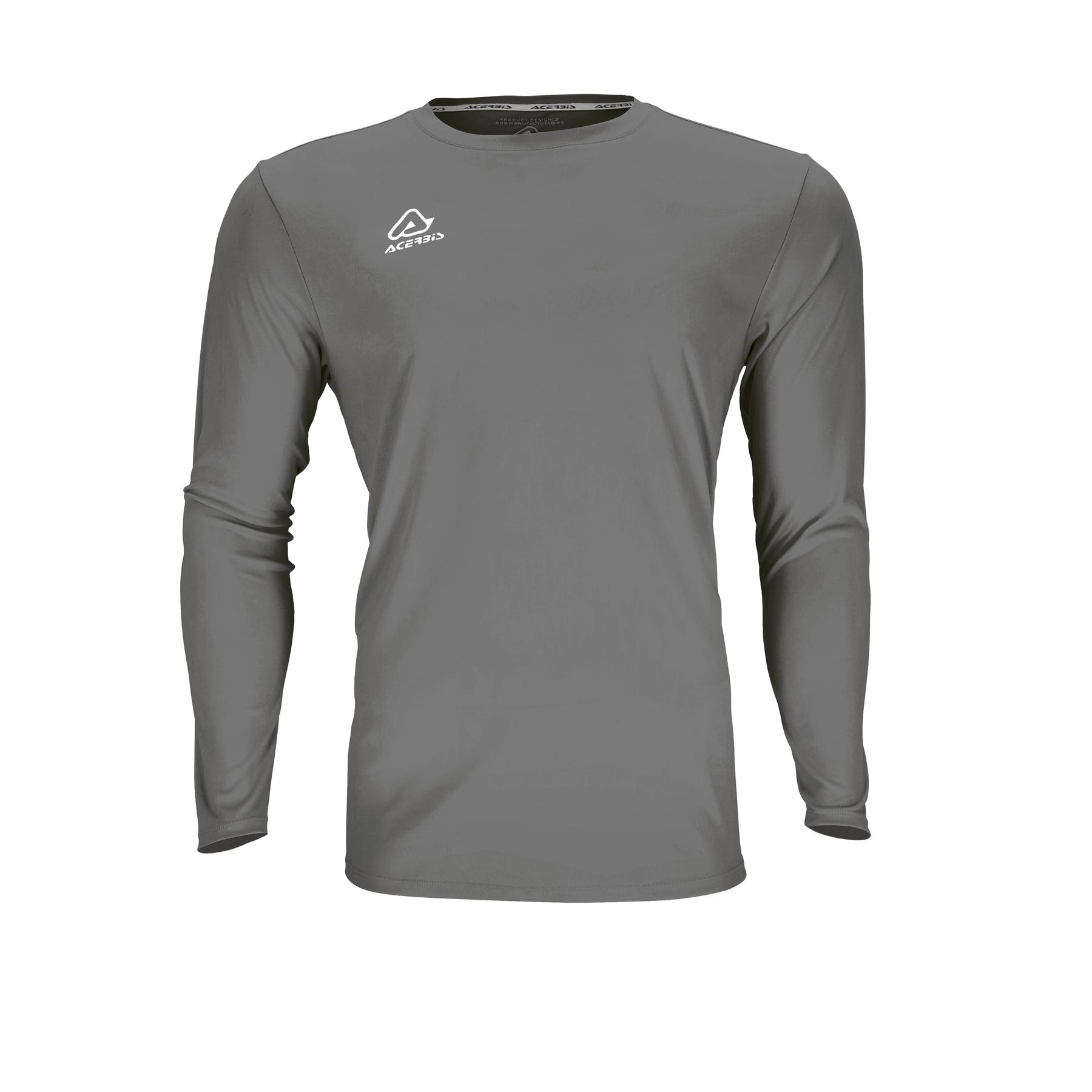 product/a/c/acerbis_0910465.070_0910465_070b.jpg
