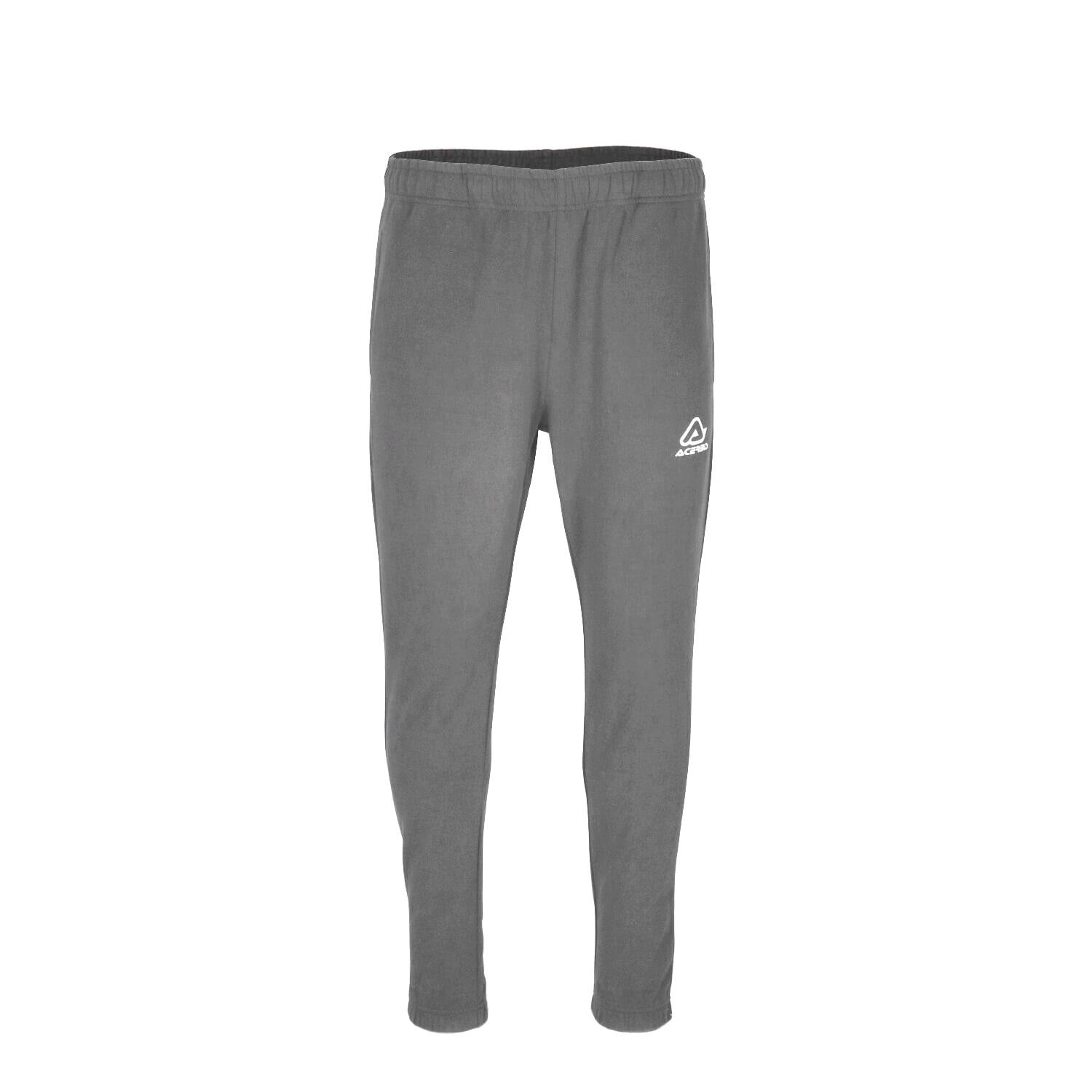product/a/c/acerbis_0911031.593_0911031_593a.jpg